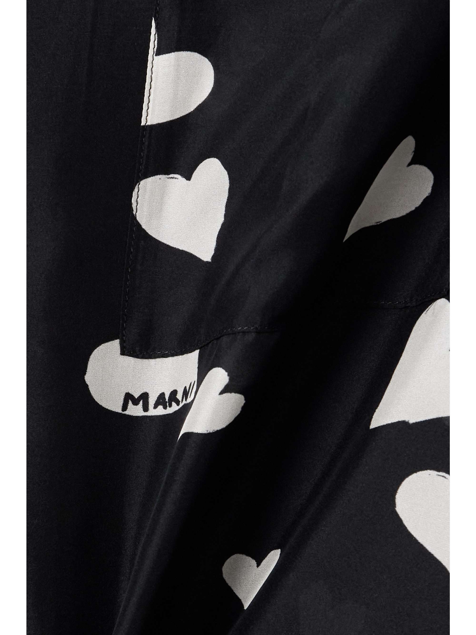 MARNI 