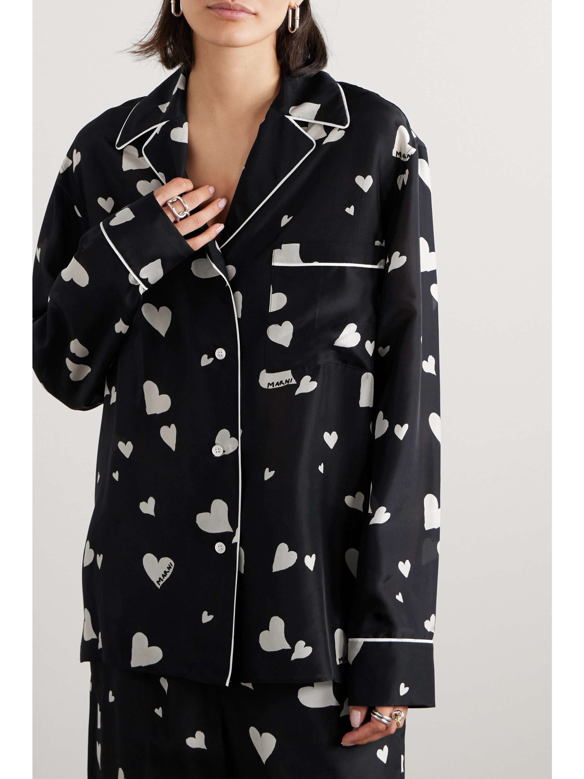 MARNI 
