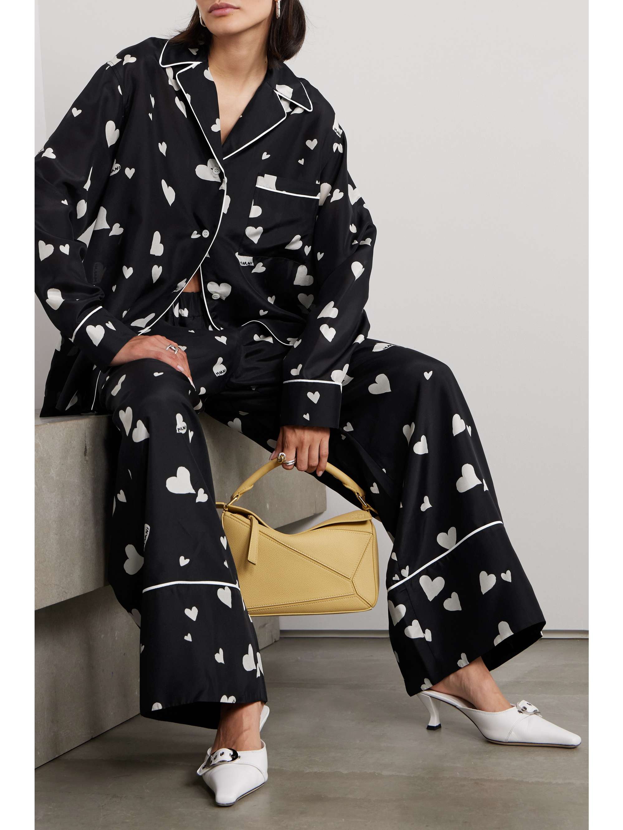 MARNI 