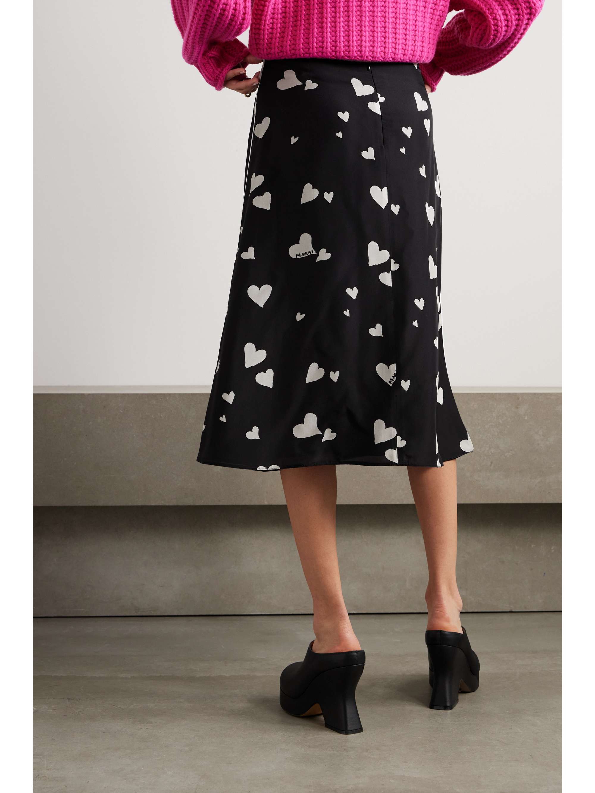MARNI 