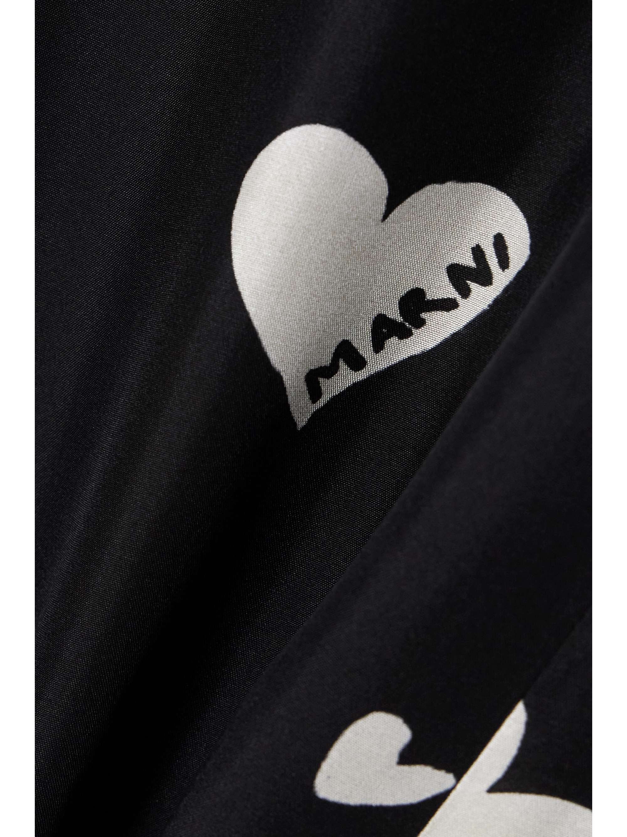 MARNI 