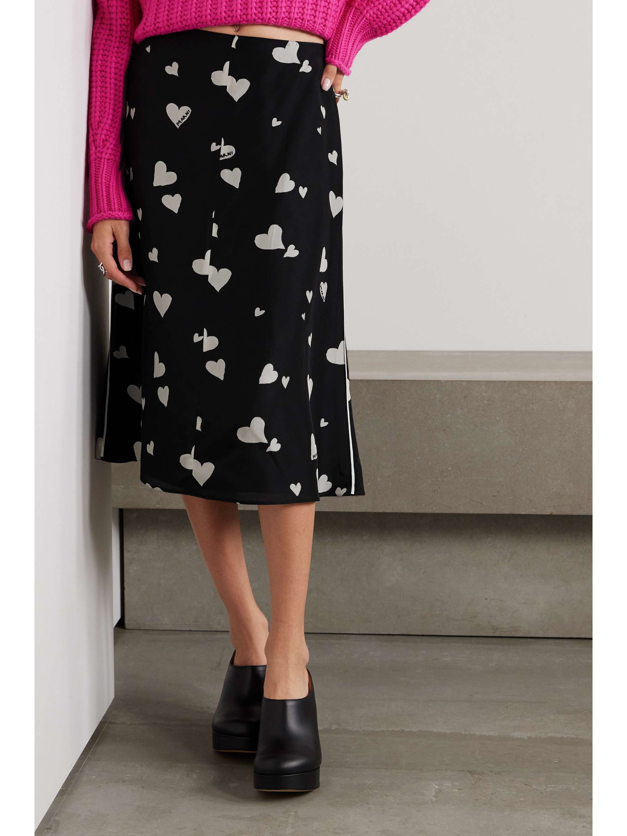 MARNI 
