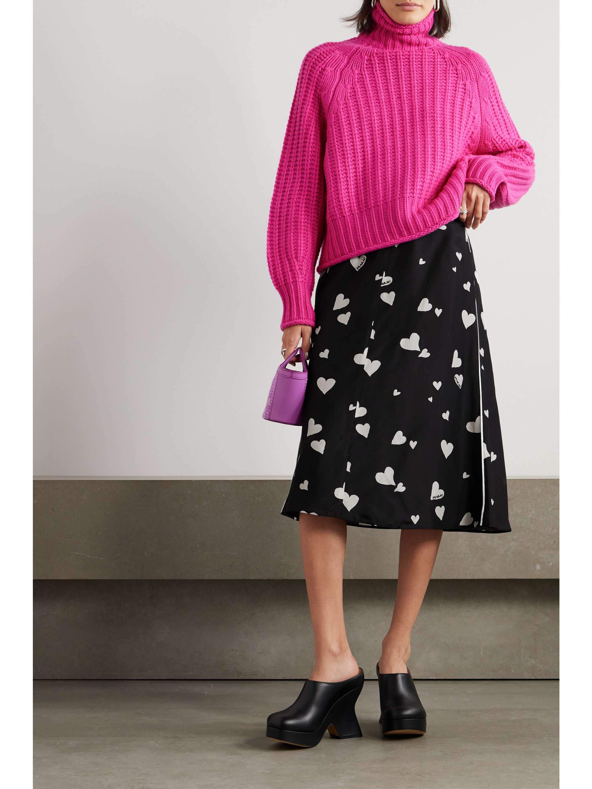 MARNI 
