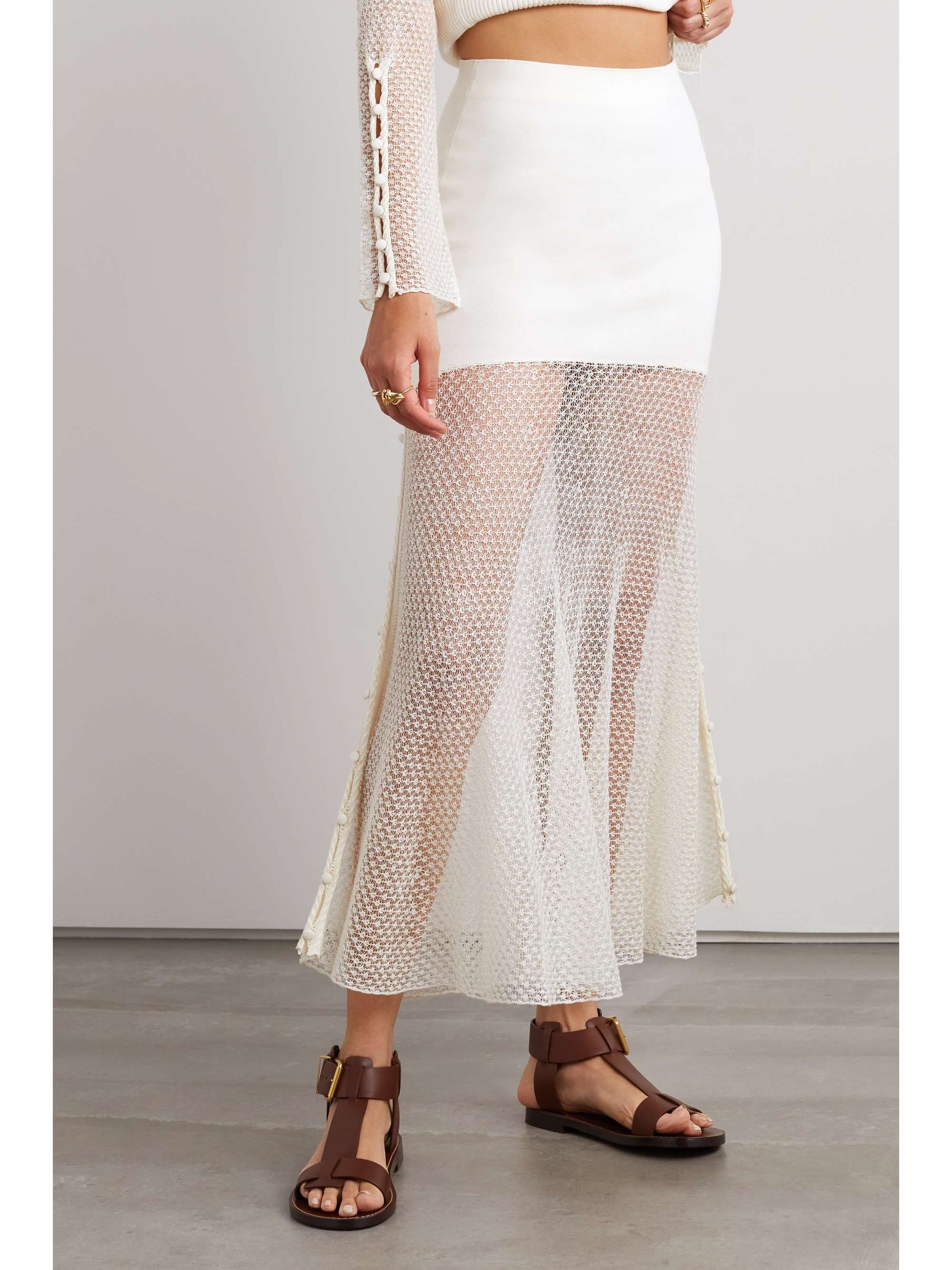 CHLOÉ 