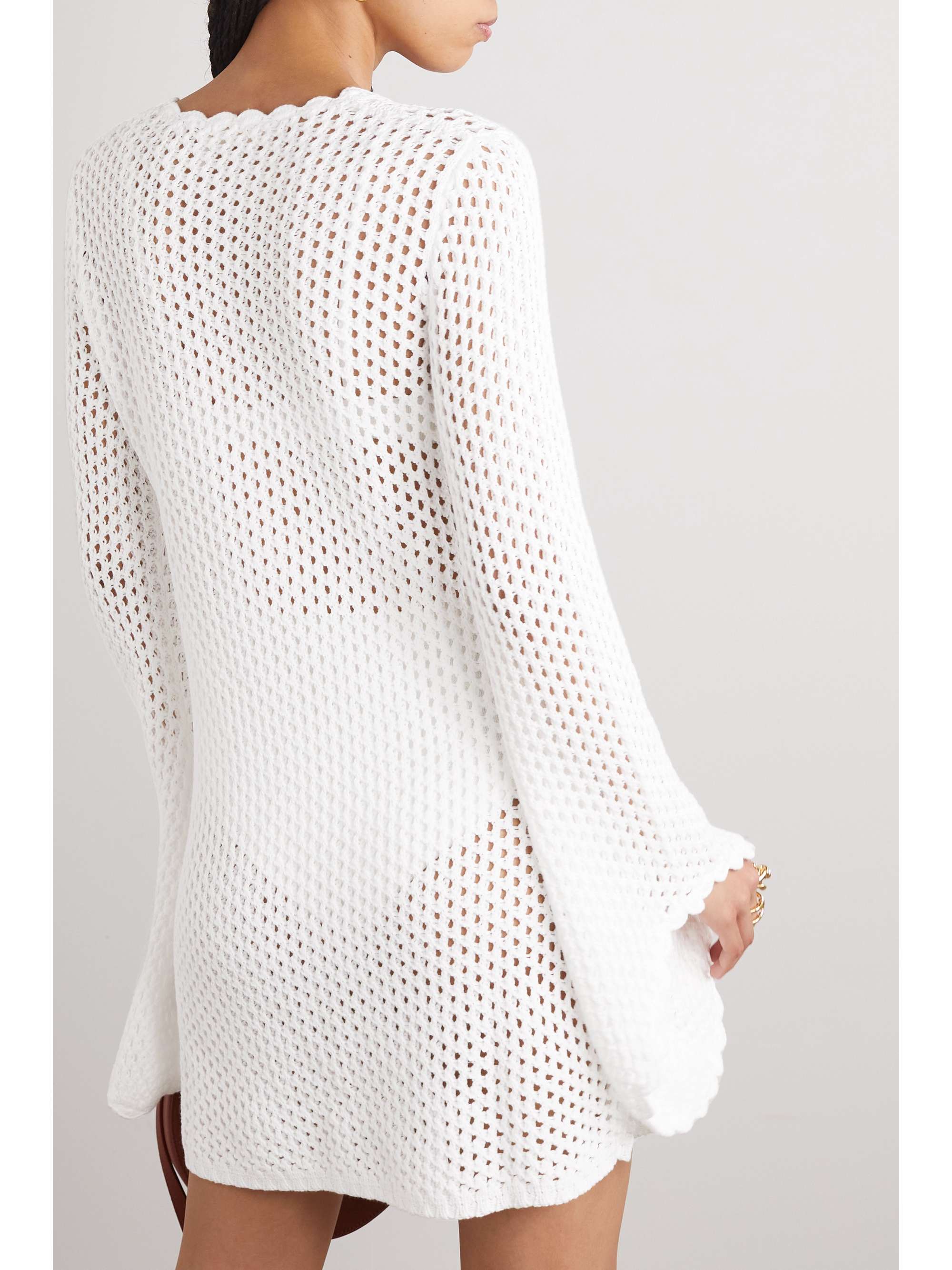 CHLOÉ 