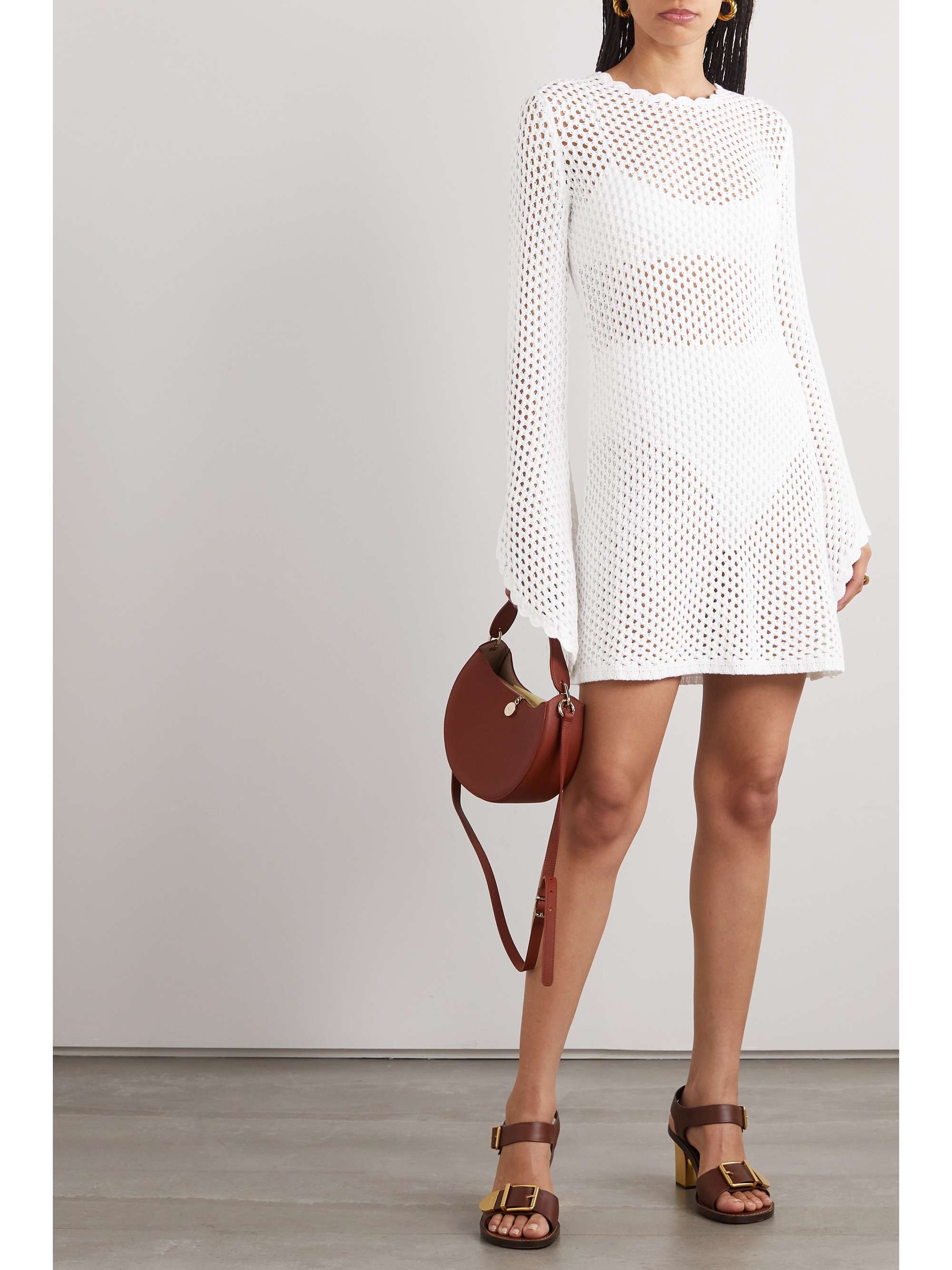 CHLOÉ 