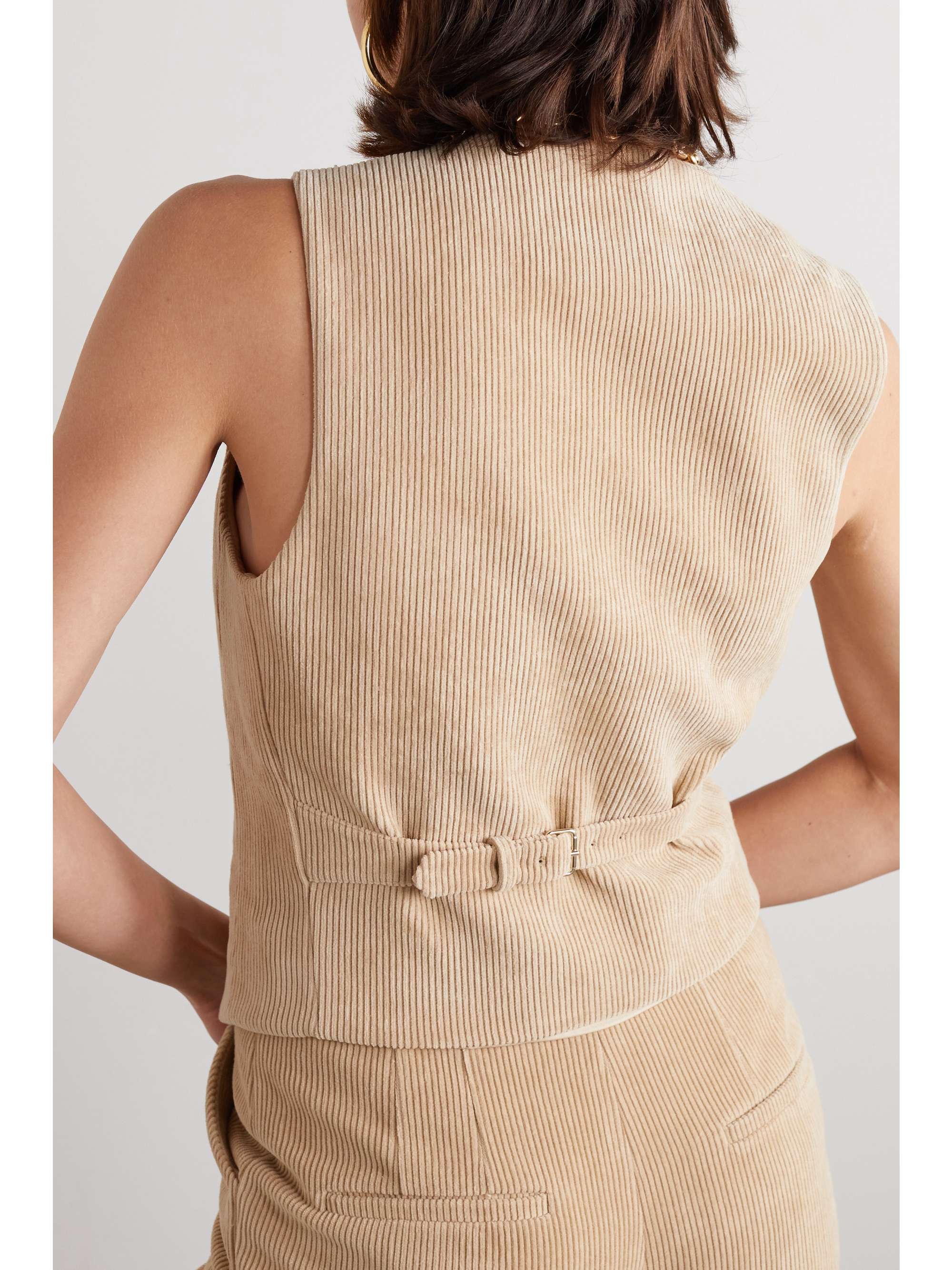 CHLOÉ 