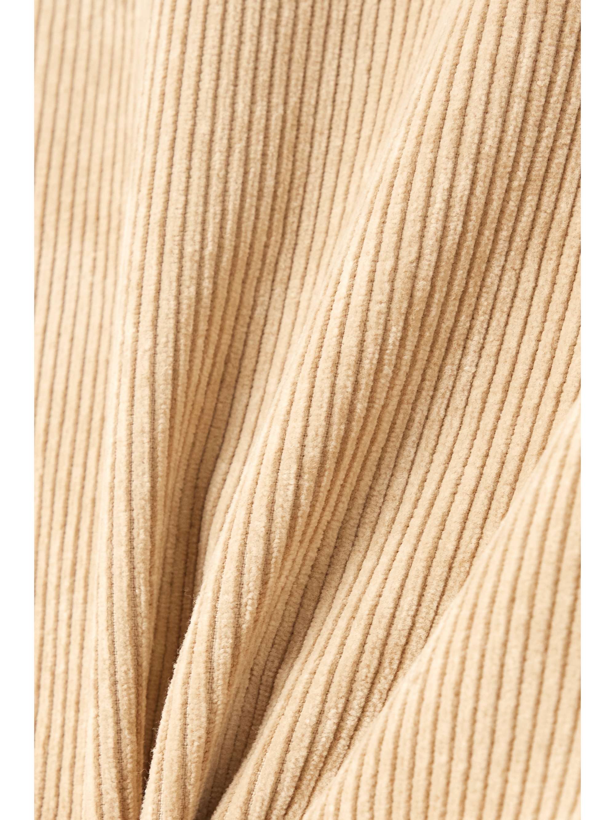 CHLOÉ 