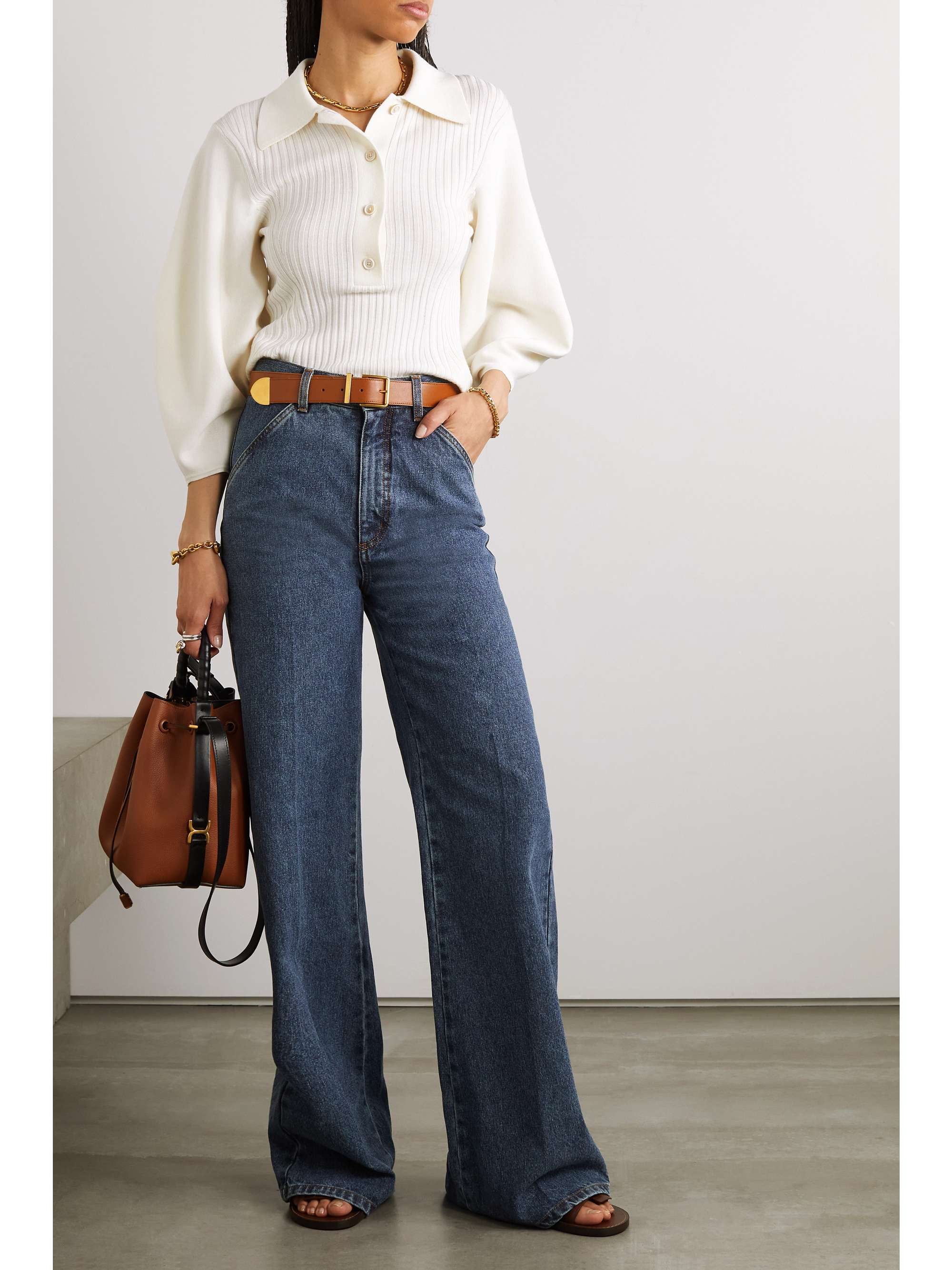 CHLOÉ 