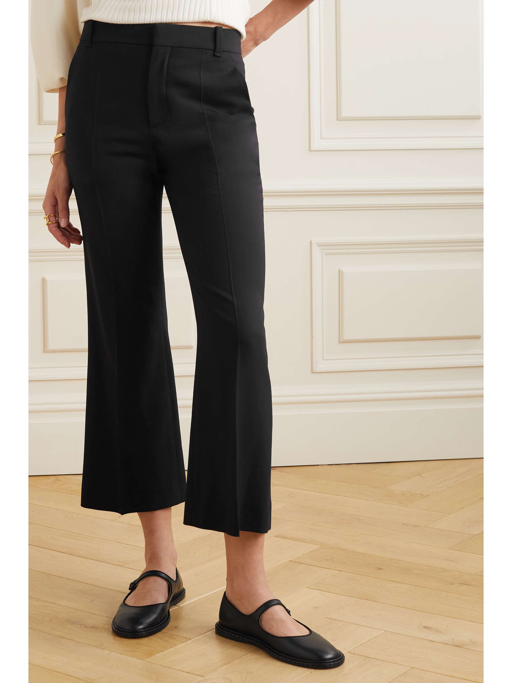CHLOÉ 
