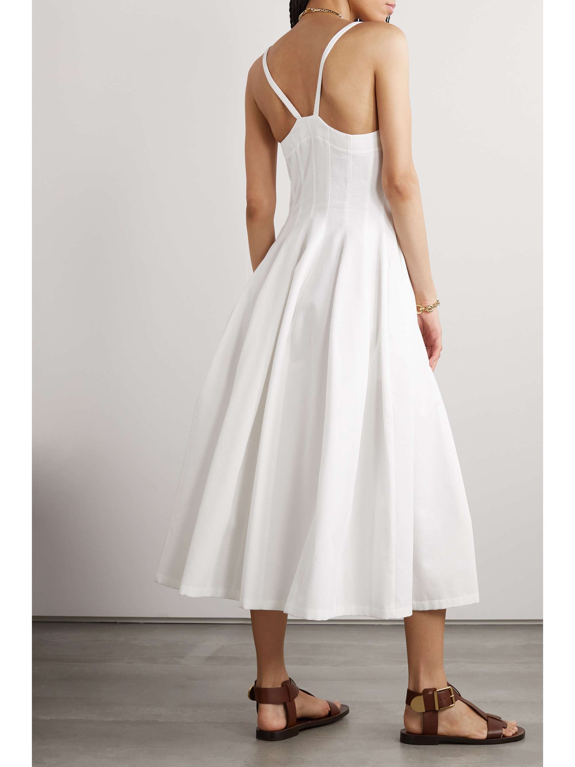 CHLOÉ 