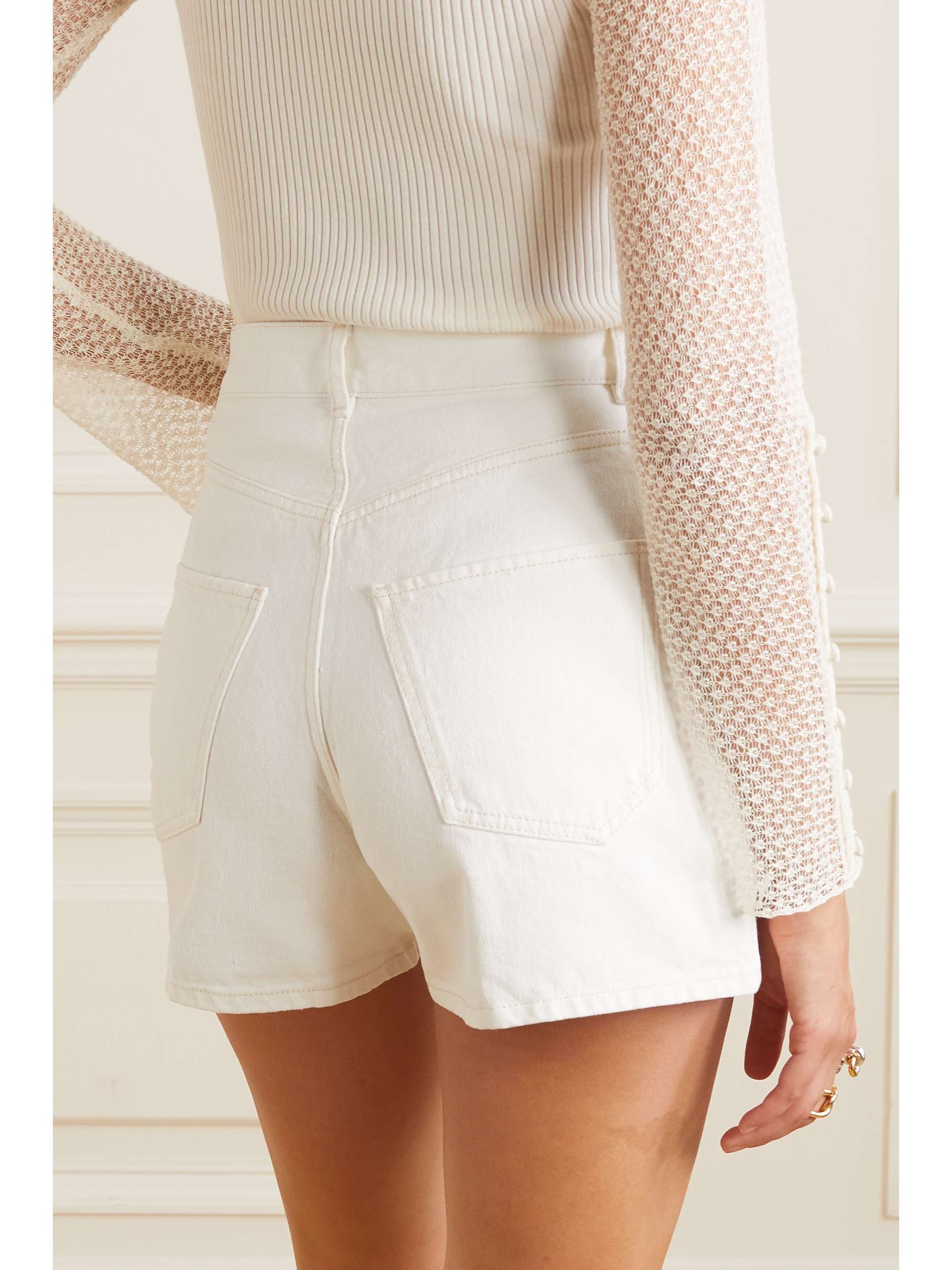 CHLOÉ 