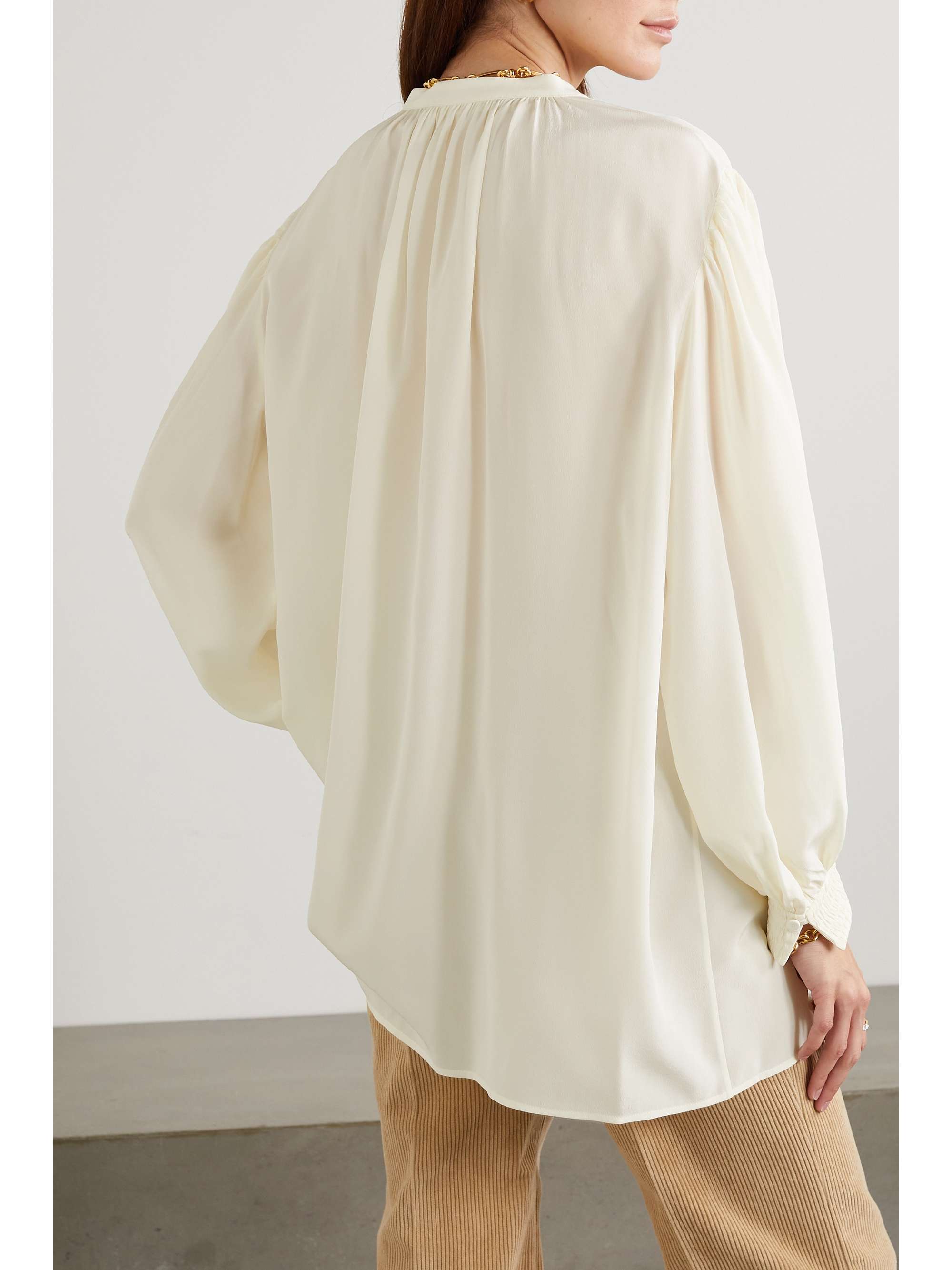 CHLOÉ 