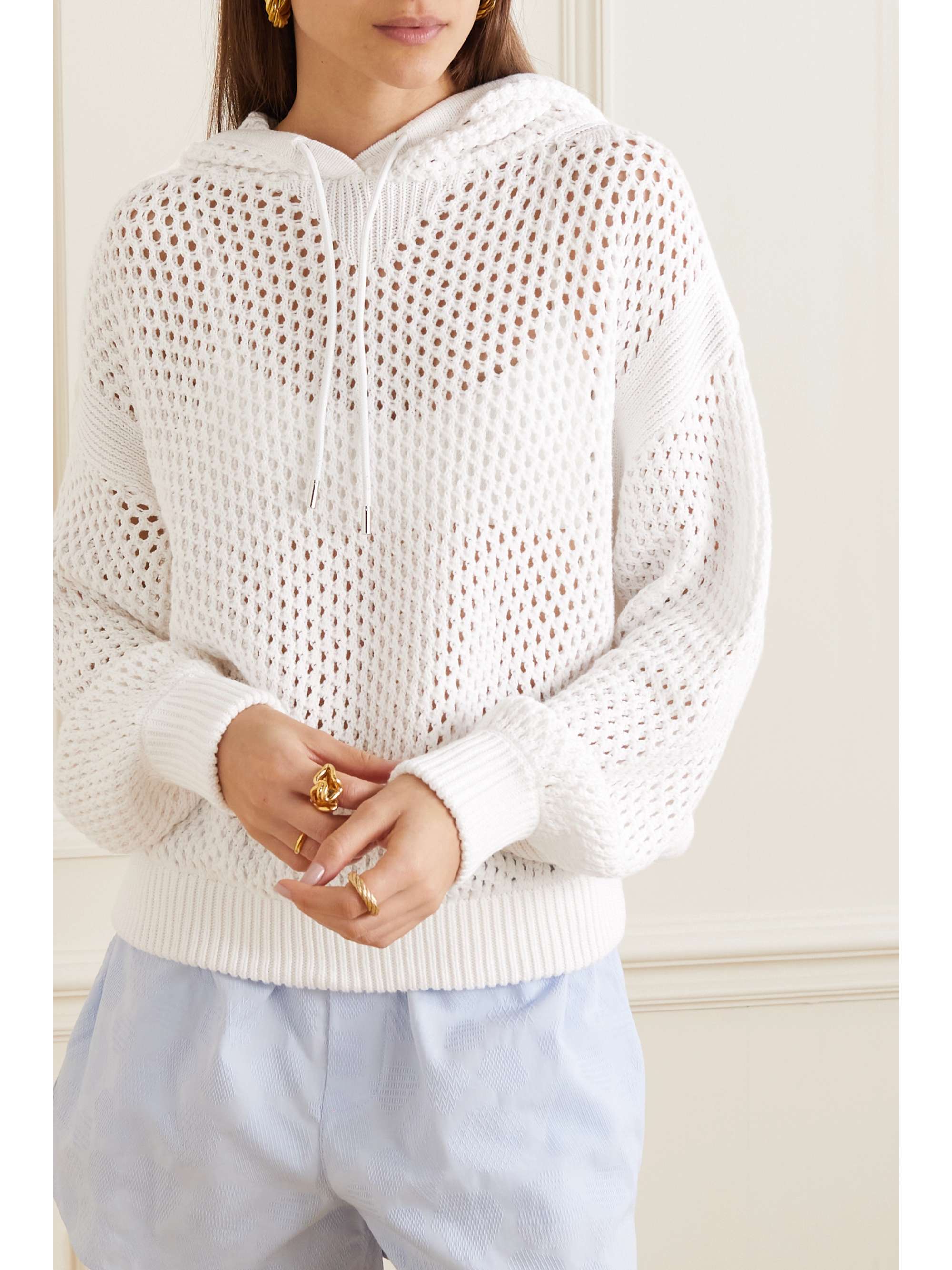 CHLOÉ 