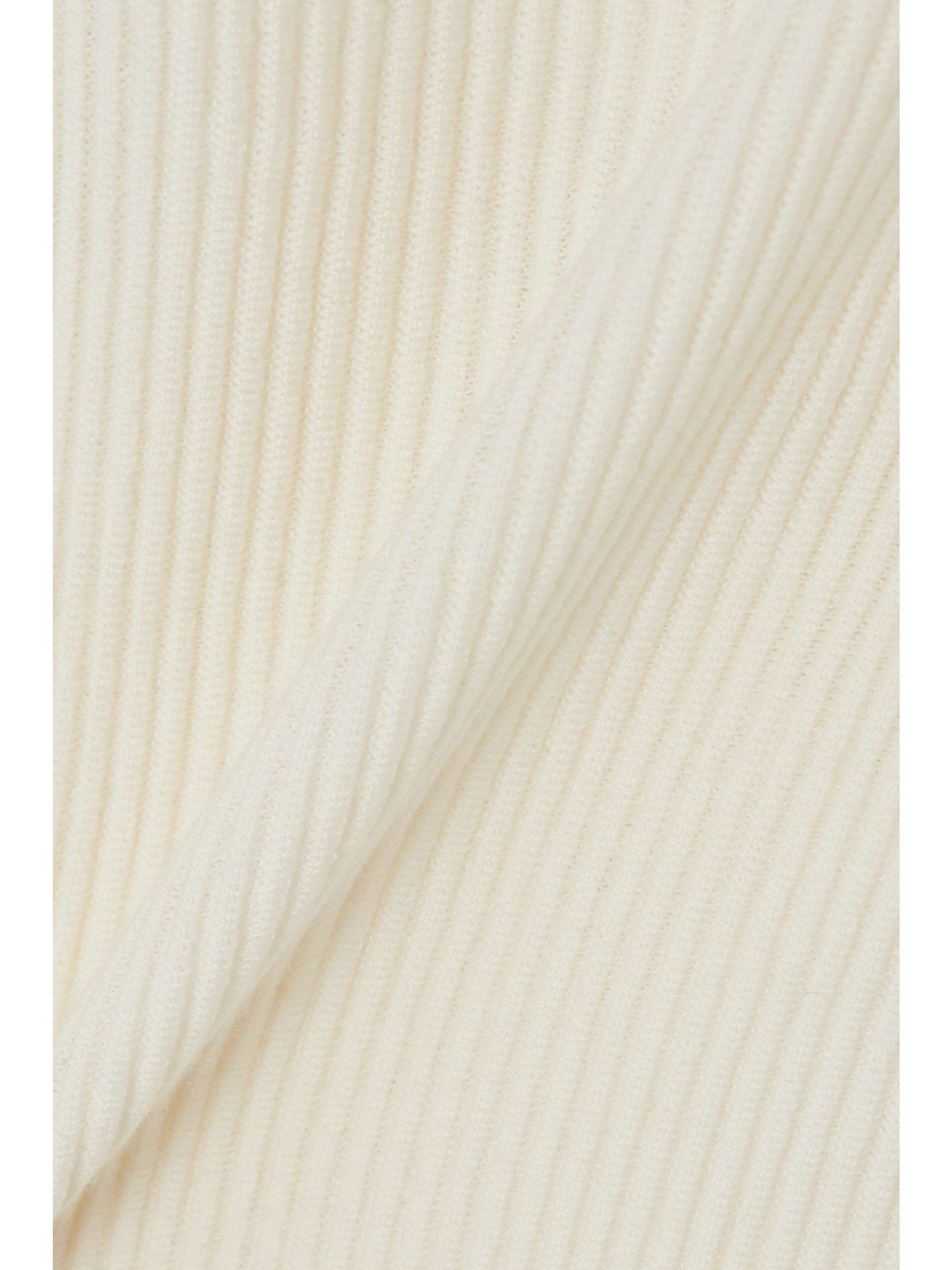 CHLOÉ 