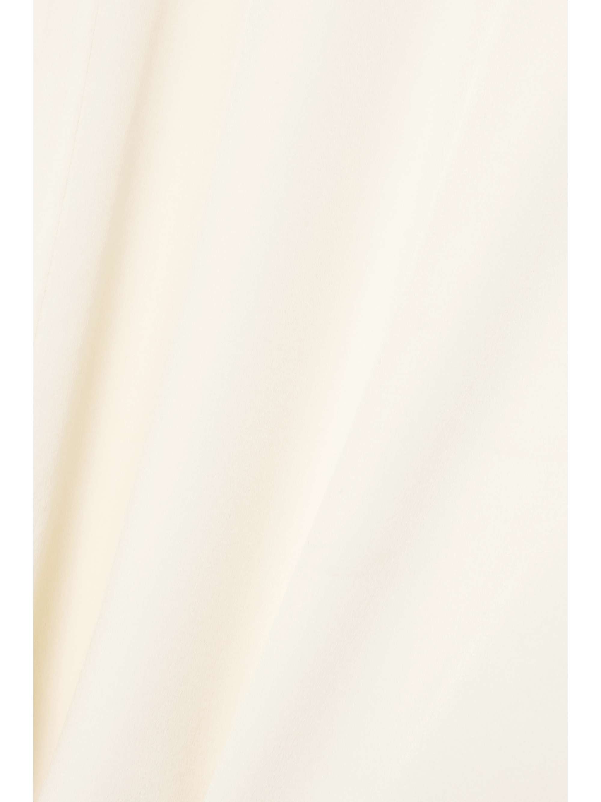 CHLOÉ Silk crepe de chine blouse