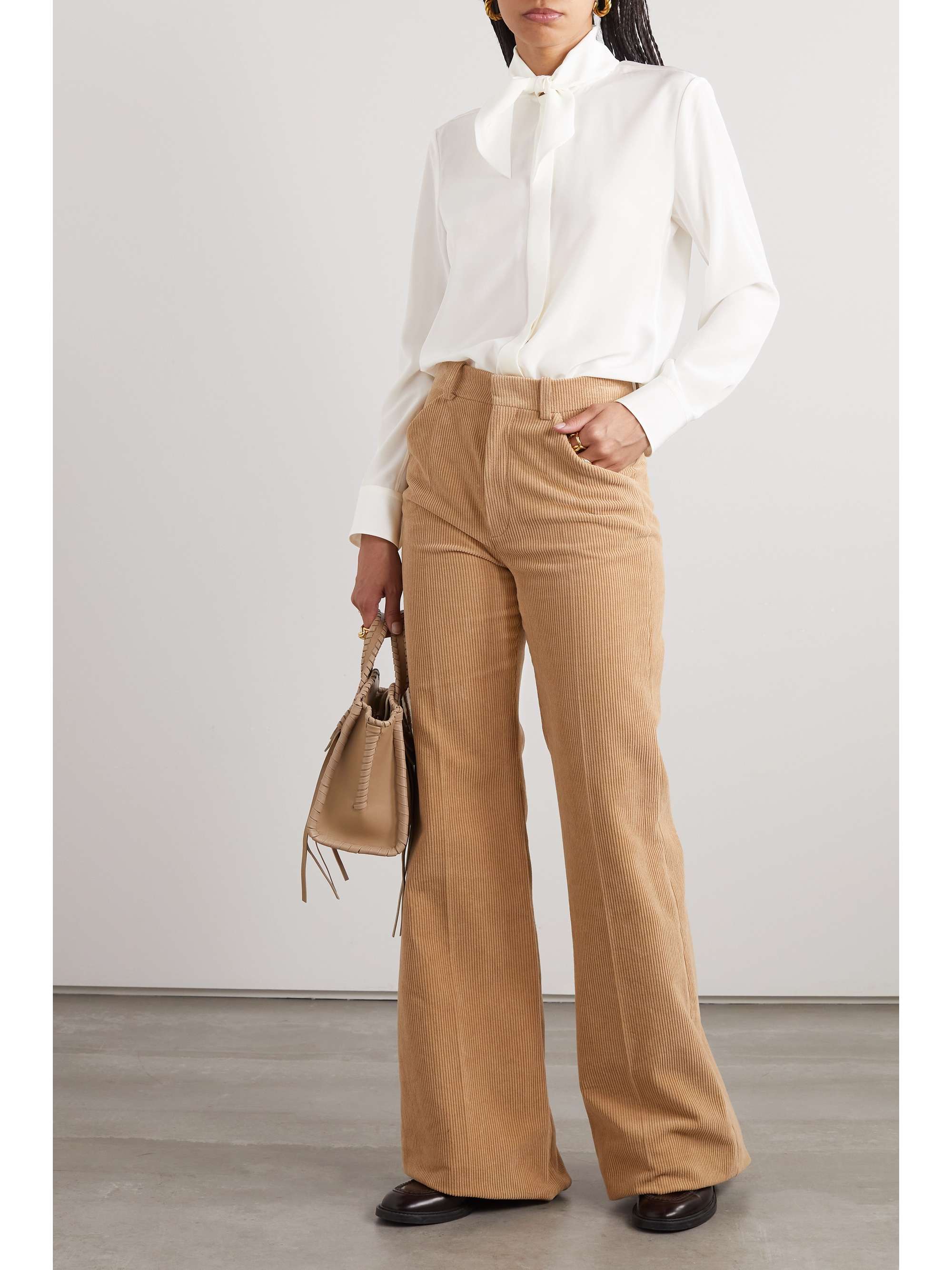 CHLOÉ 