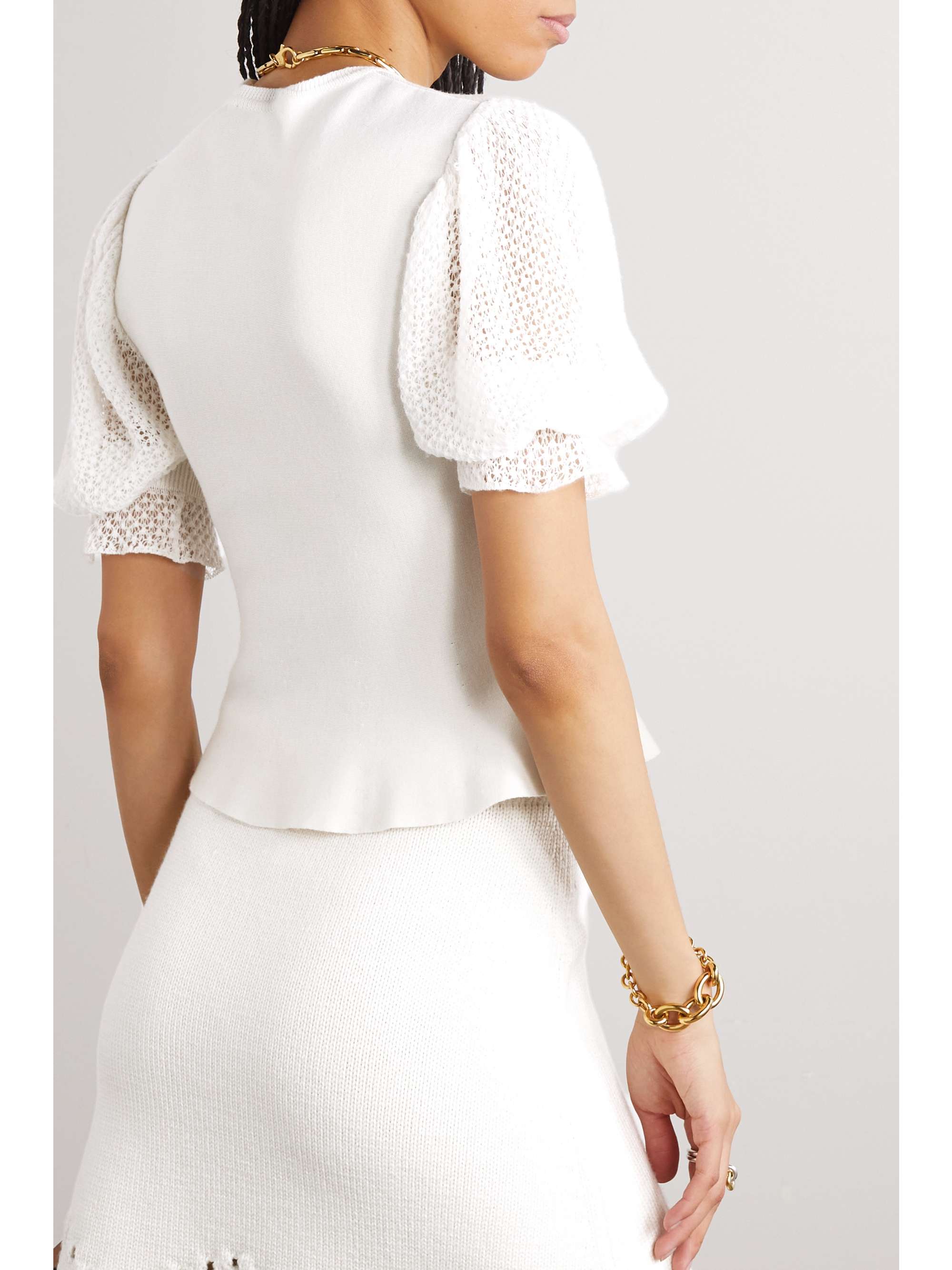 CHLOÉ 