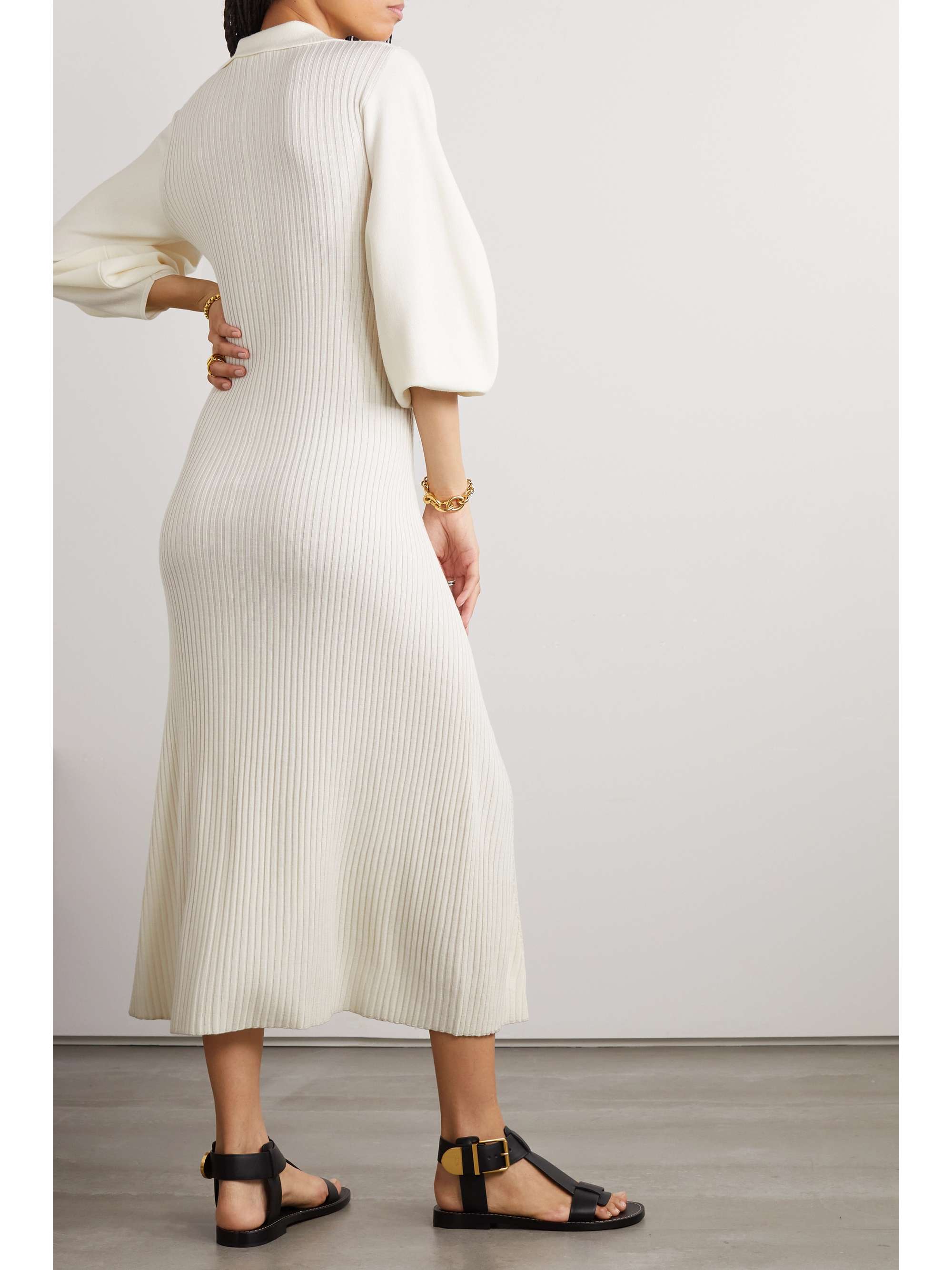 CHLOÉ 