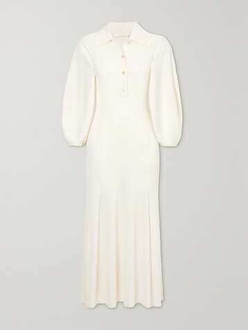 Sale: Women's Designer Dresses | NET-A-PORTER