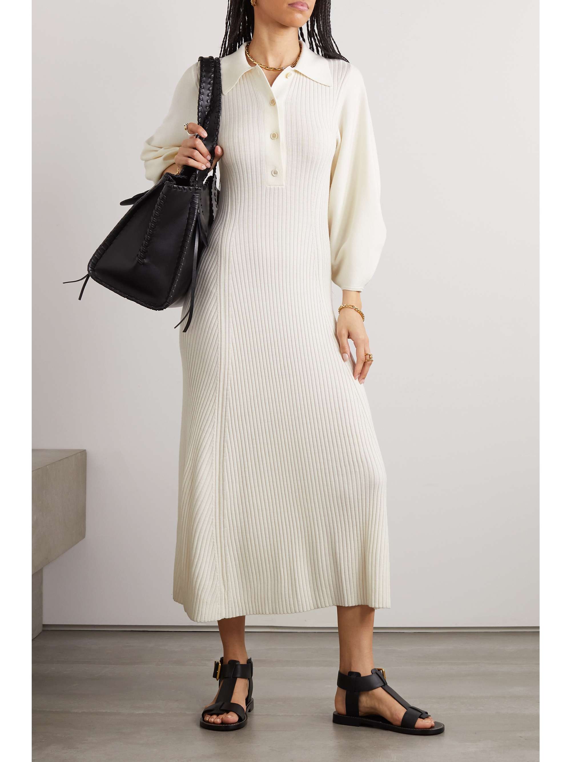 CHLOÉ 