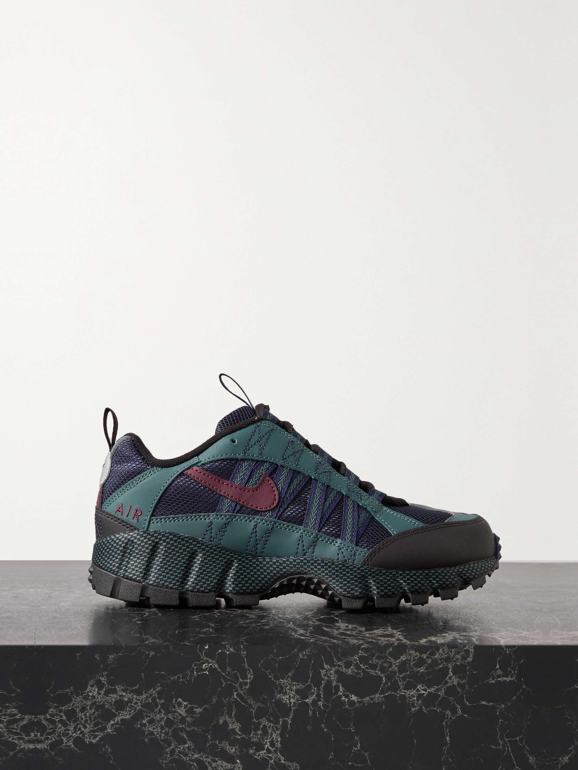 nike air net