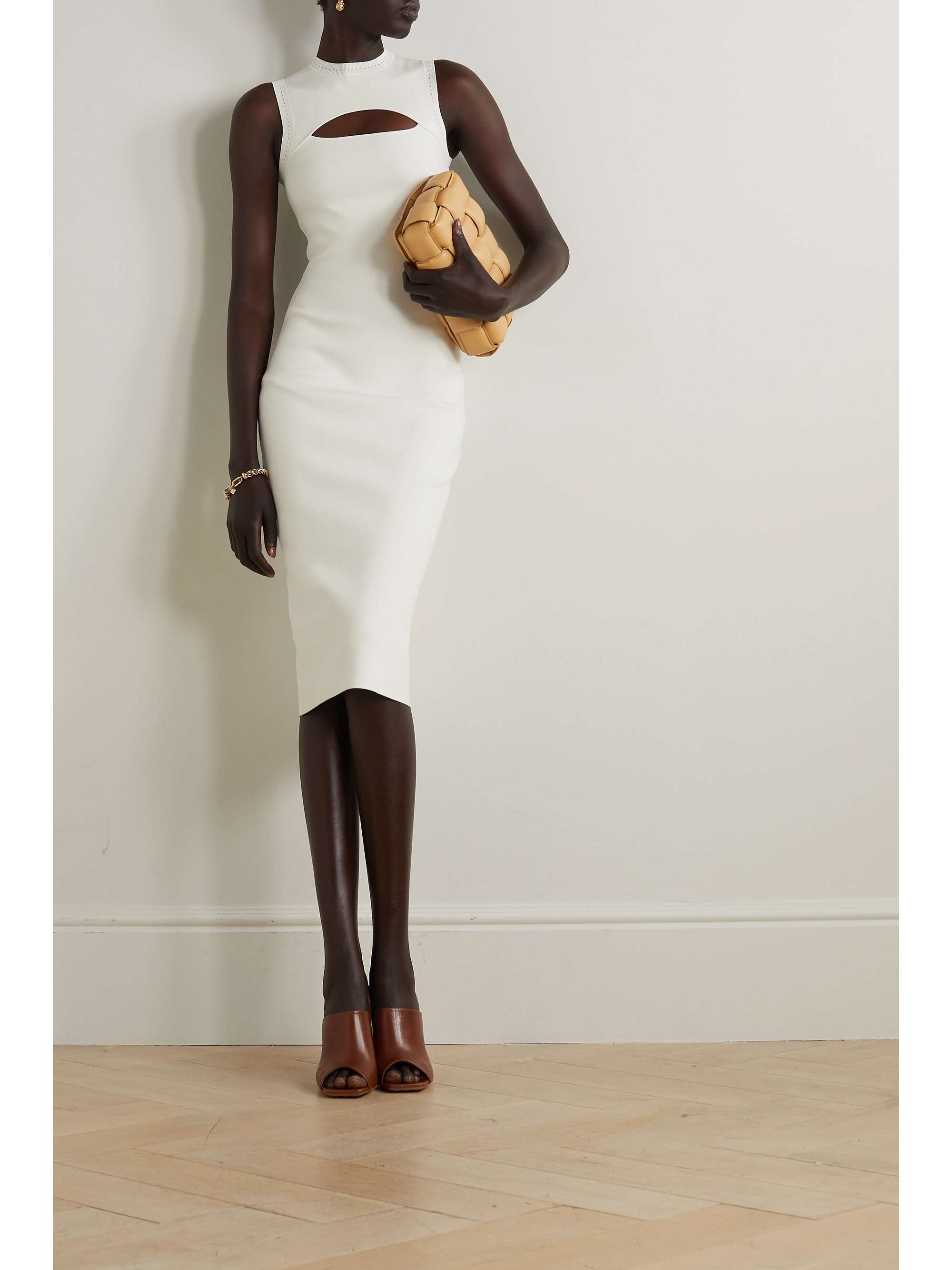Vb dress online