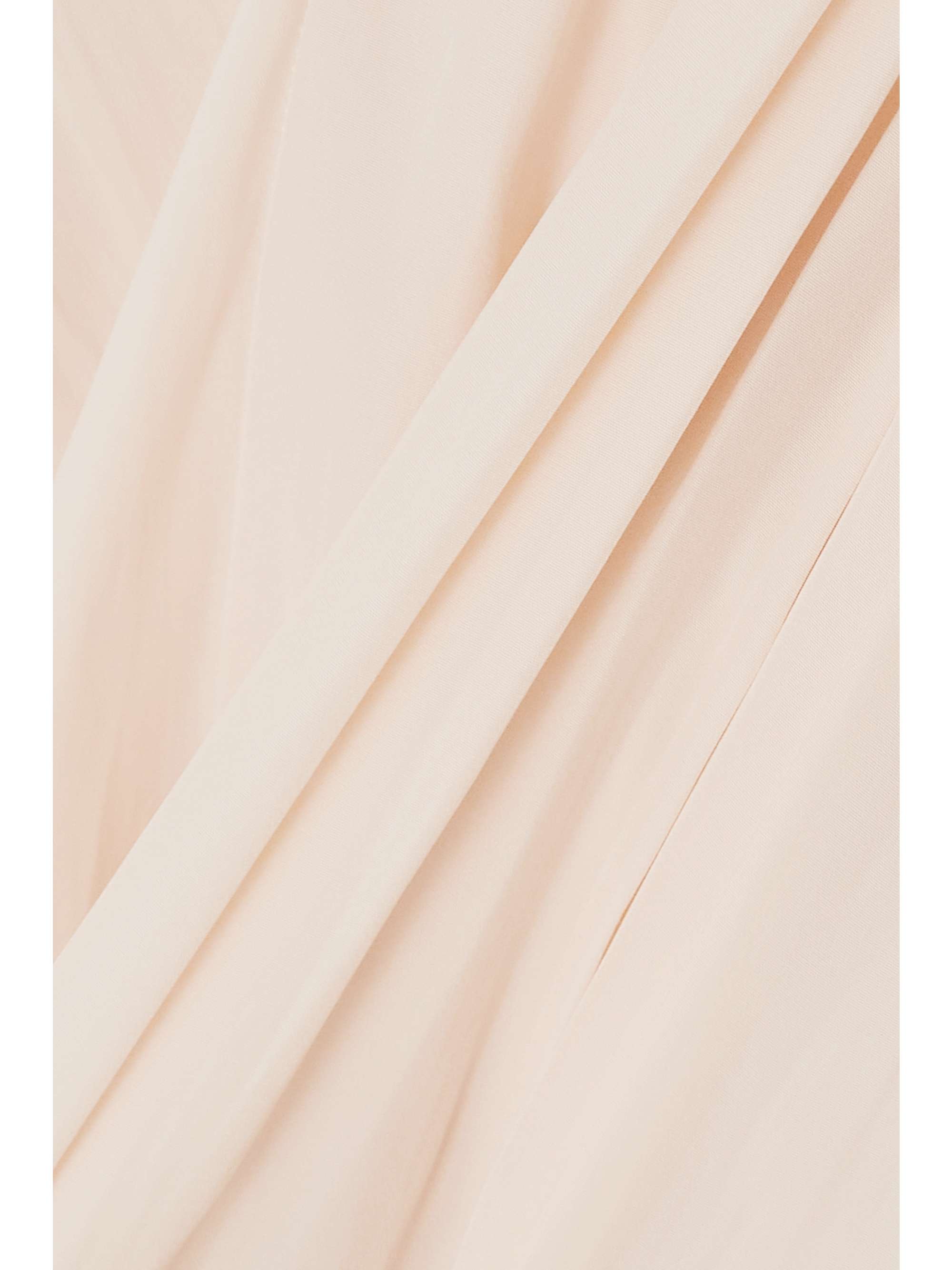 LANVIN 