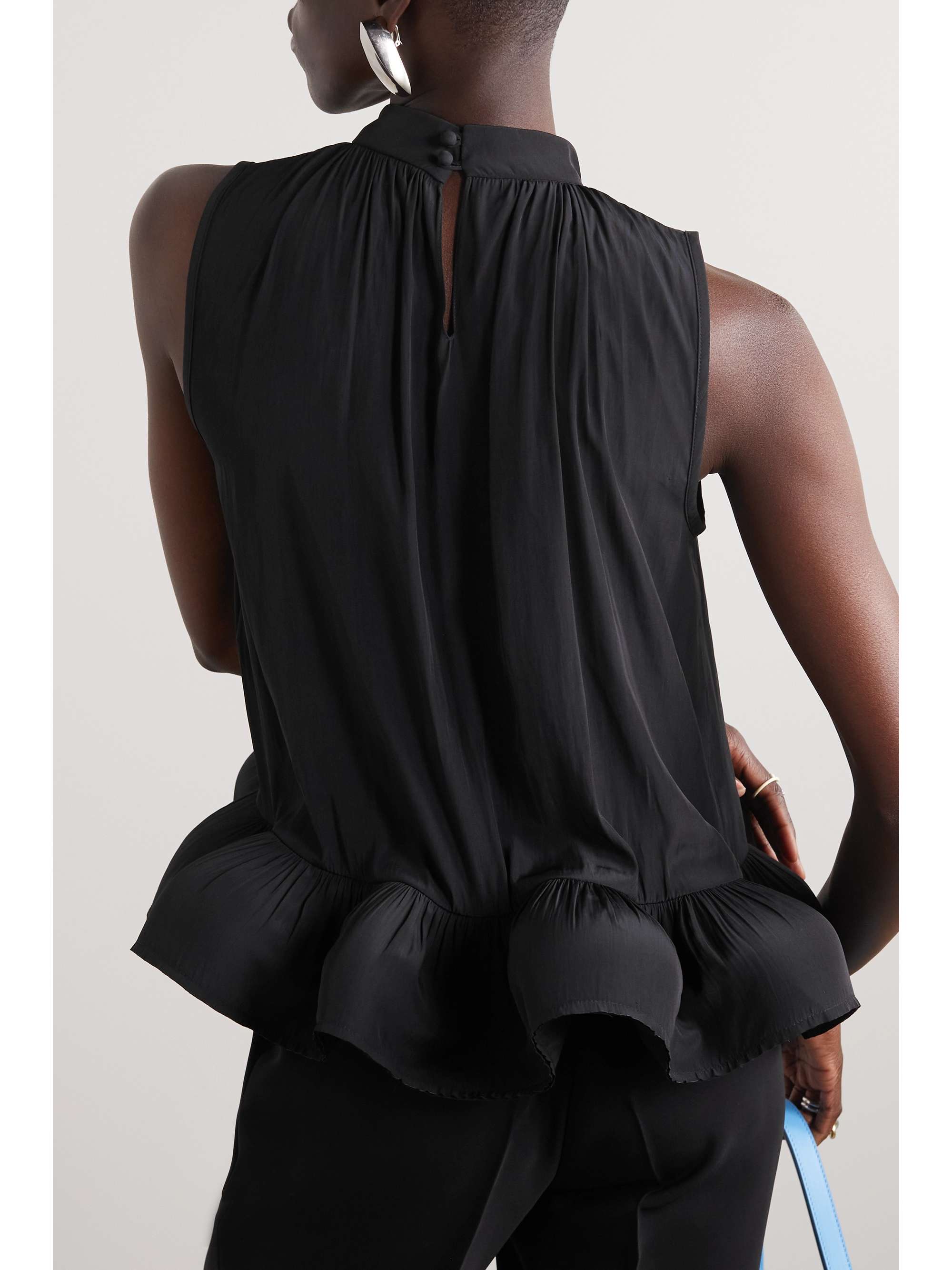 LANVIN 