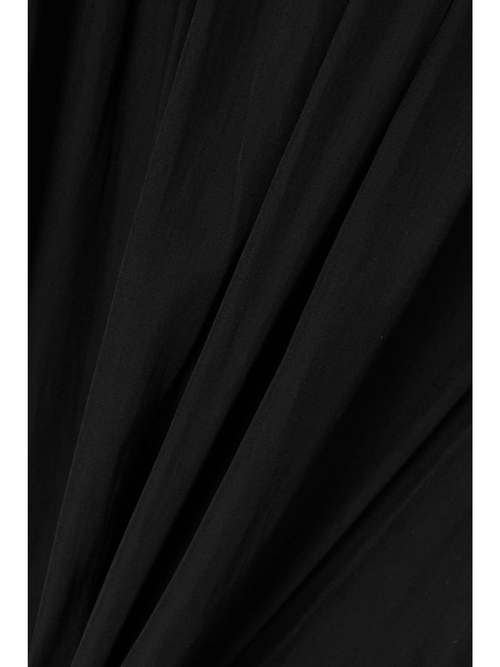 LANVIN 