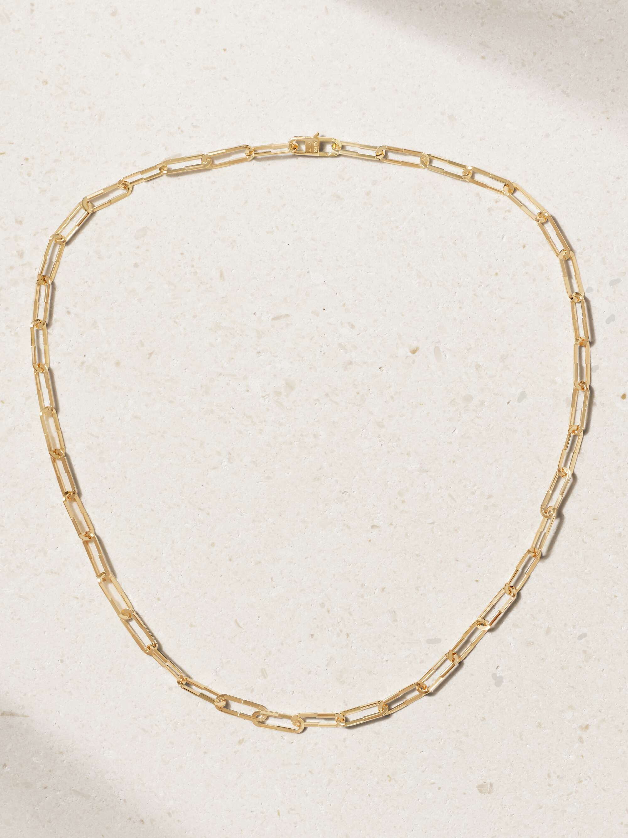 GUCCI☆One-shoulder chain-embellished swimsuit 水着【UK発】 GUCCI One-shoulder chain-embellished swimsuit | NET-A-PORTER