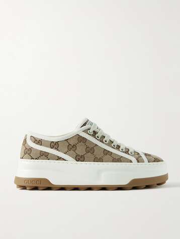 Gucci Shoes For Women | Net-A-Porter