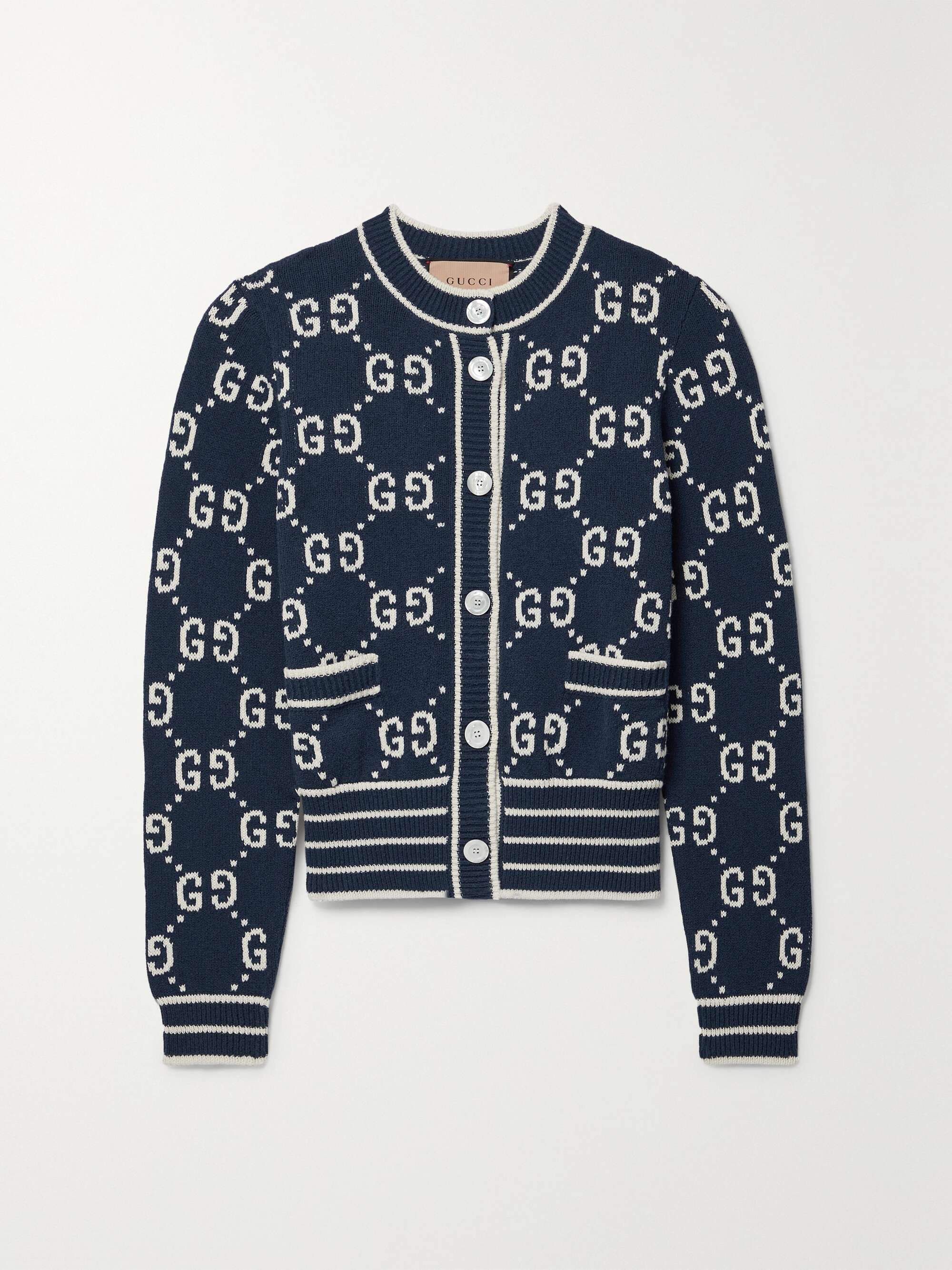 Net a porter cardigan shop