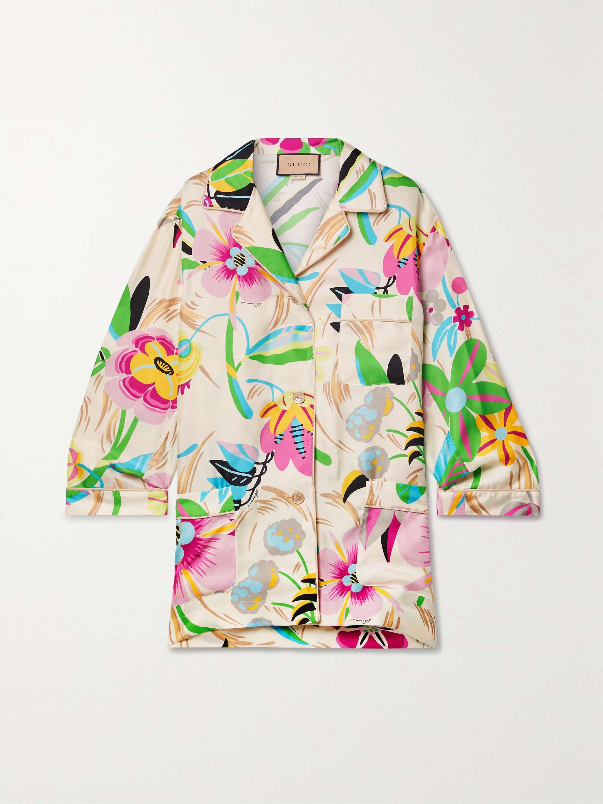 blouses to wear under blazers