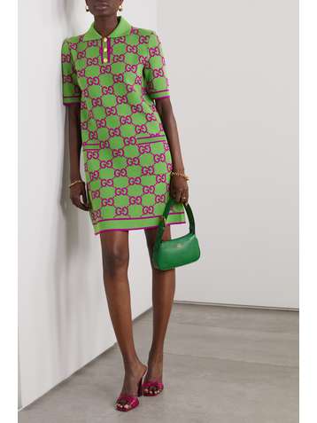 Gucci for Women | NET-A-PORTER