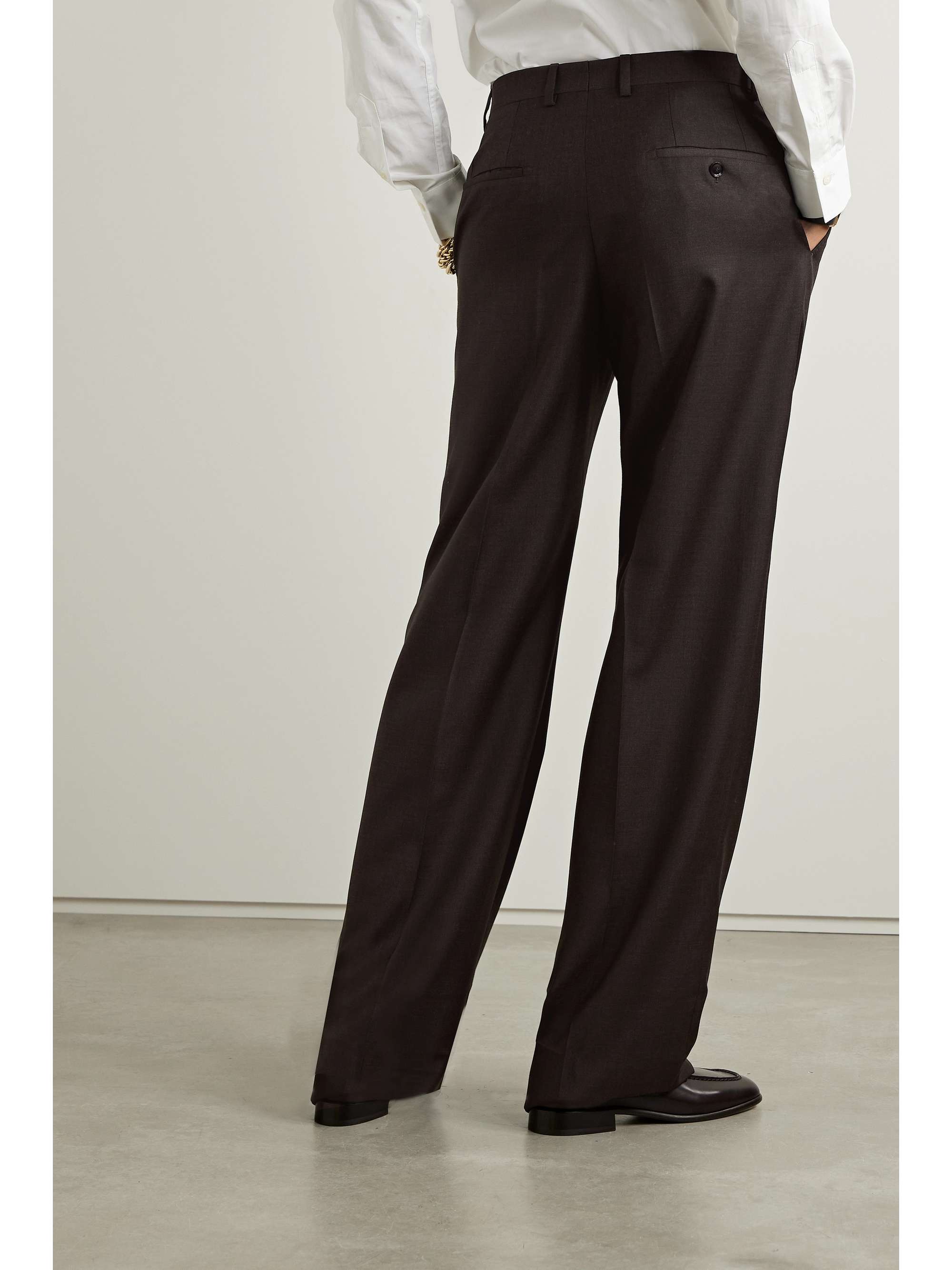 BRIONI 