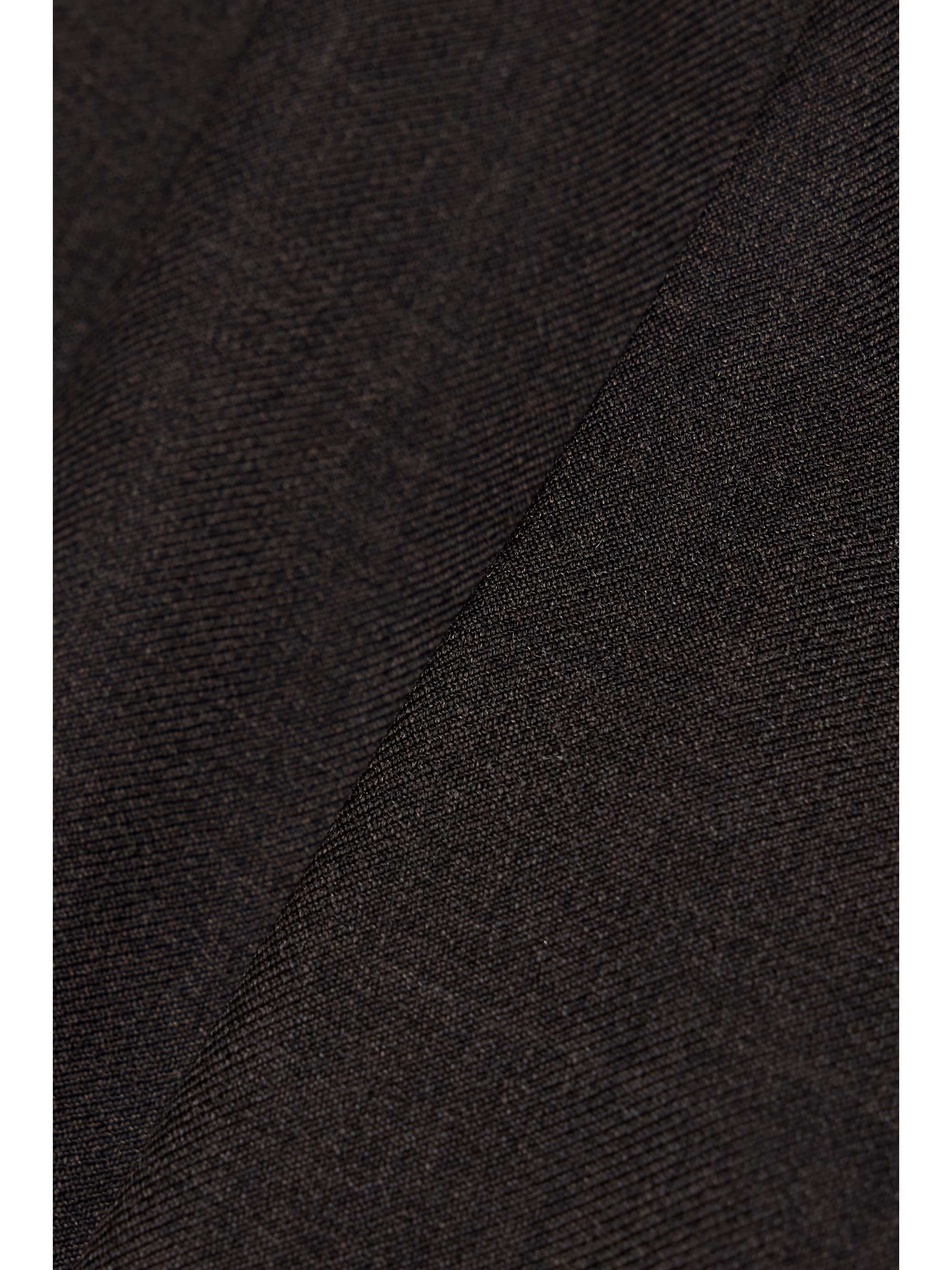 BRIONI 
