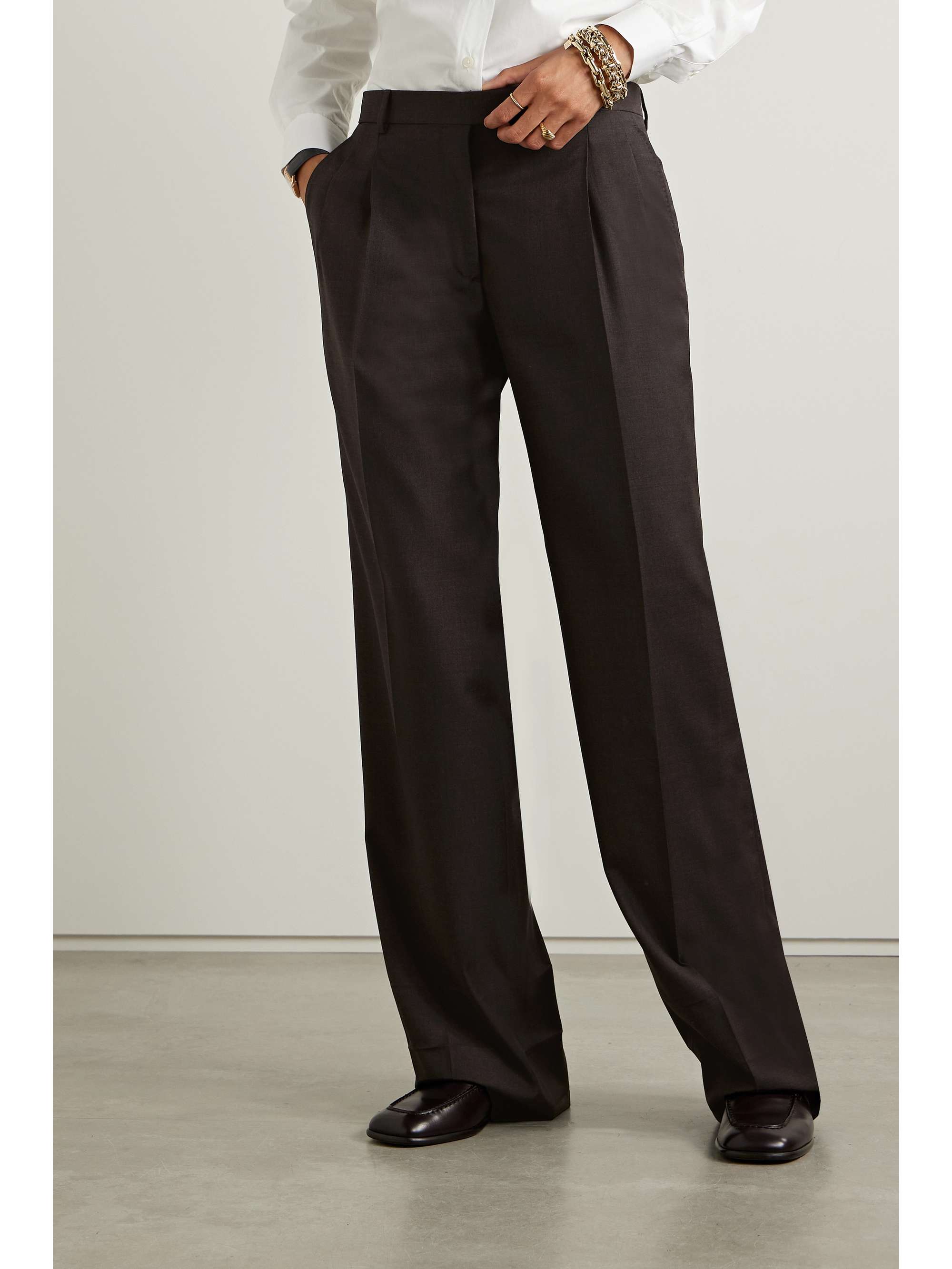 BRIONI 