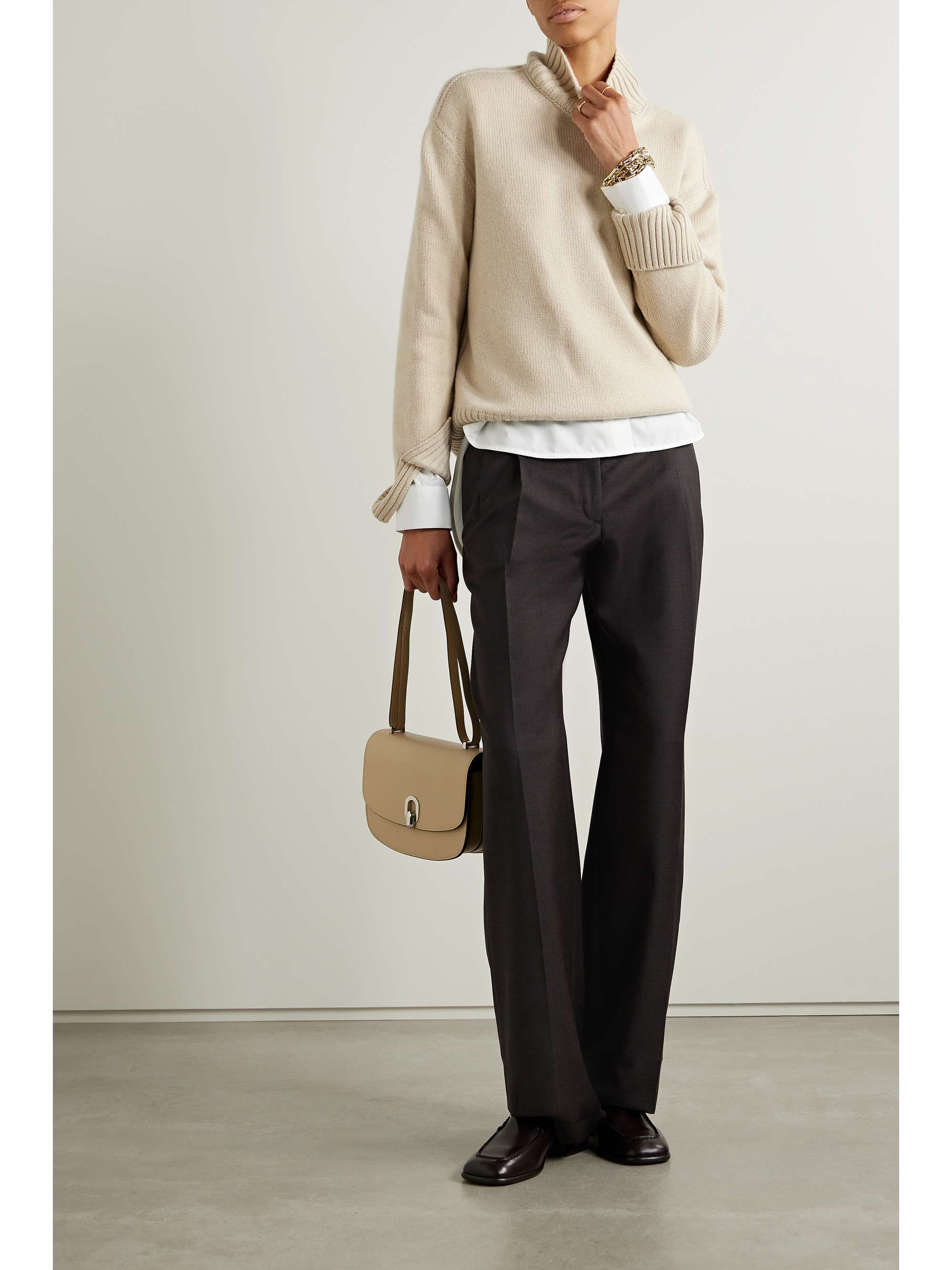 BRIONI 