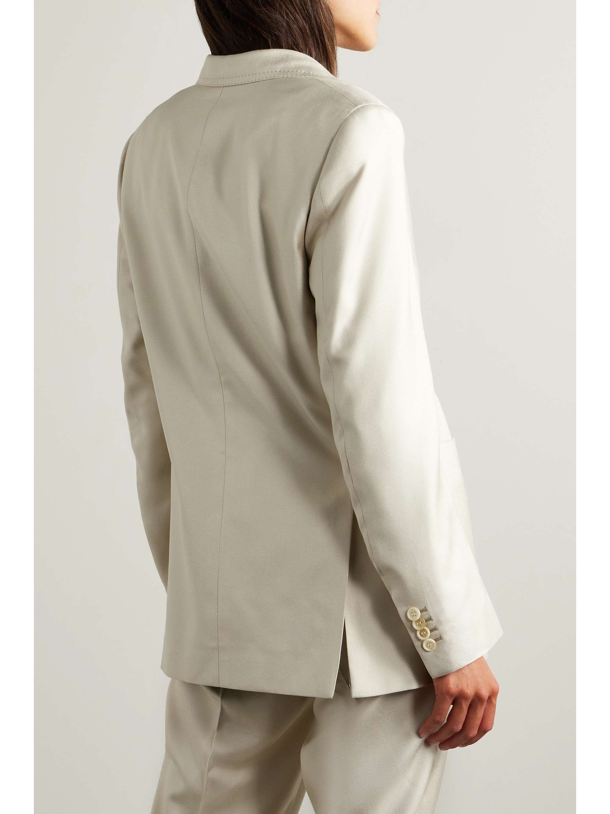BRIONI 