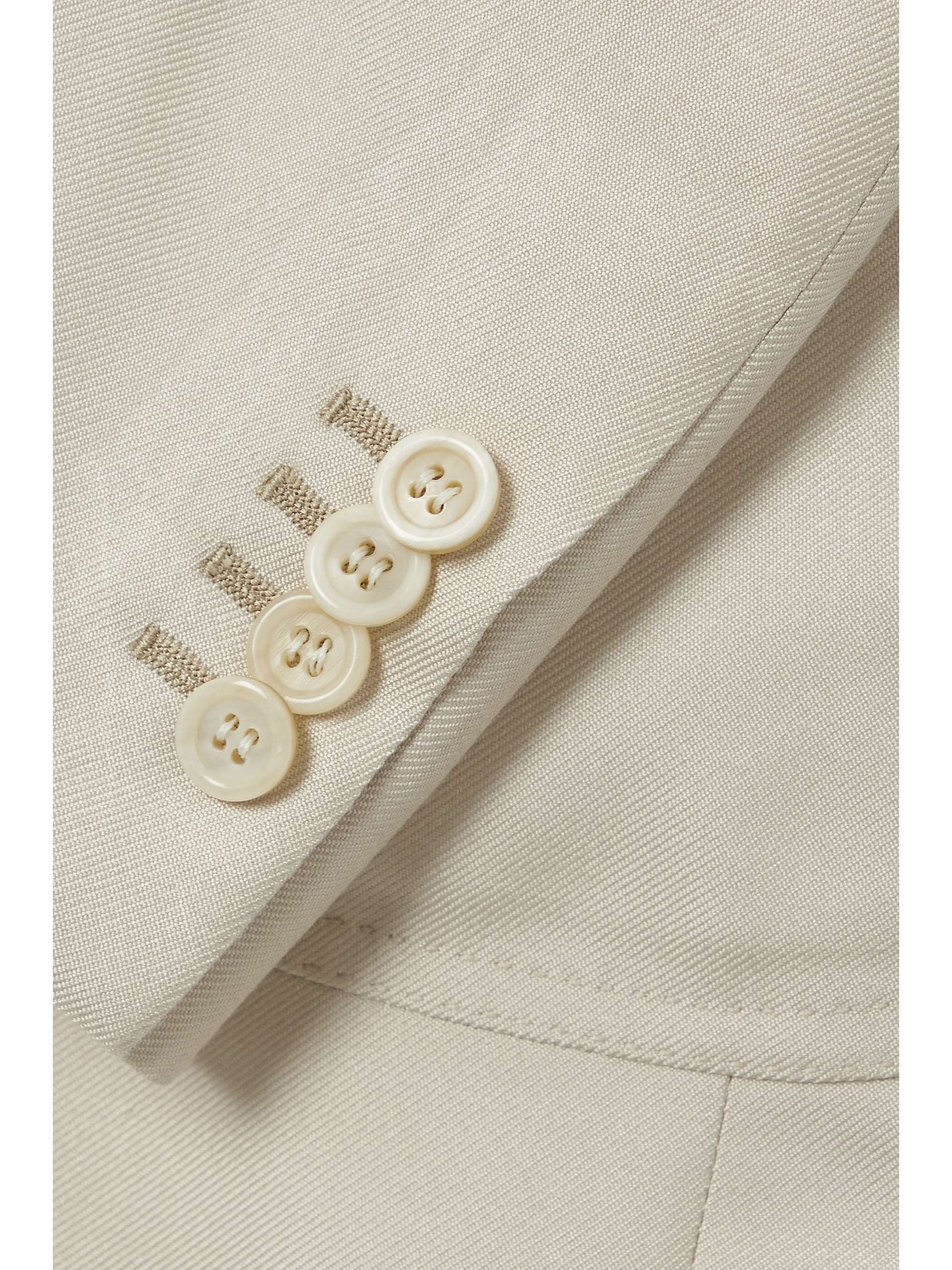 BRIONI 