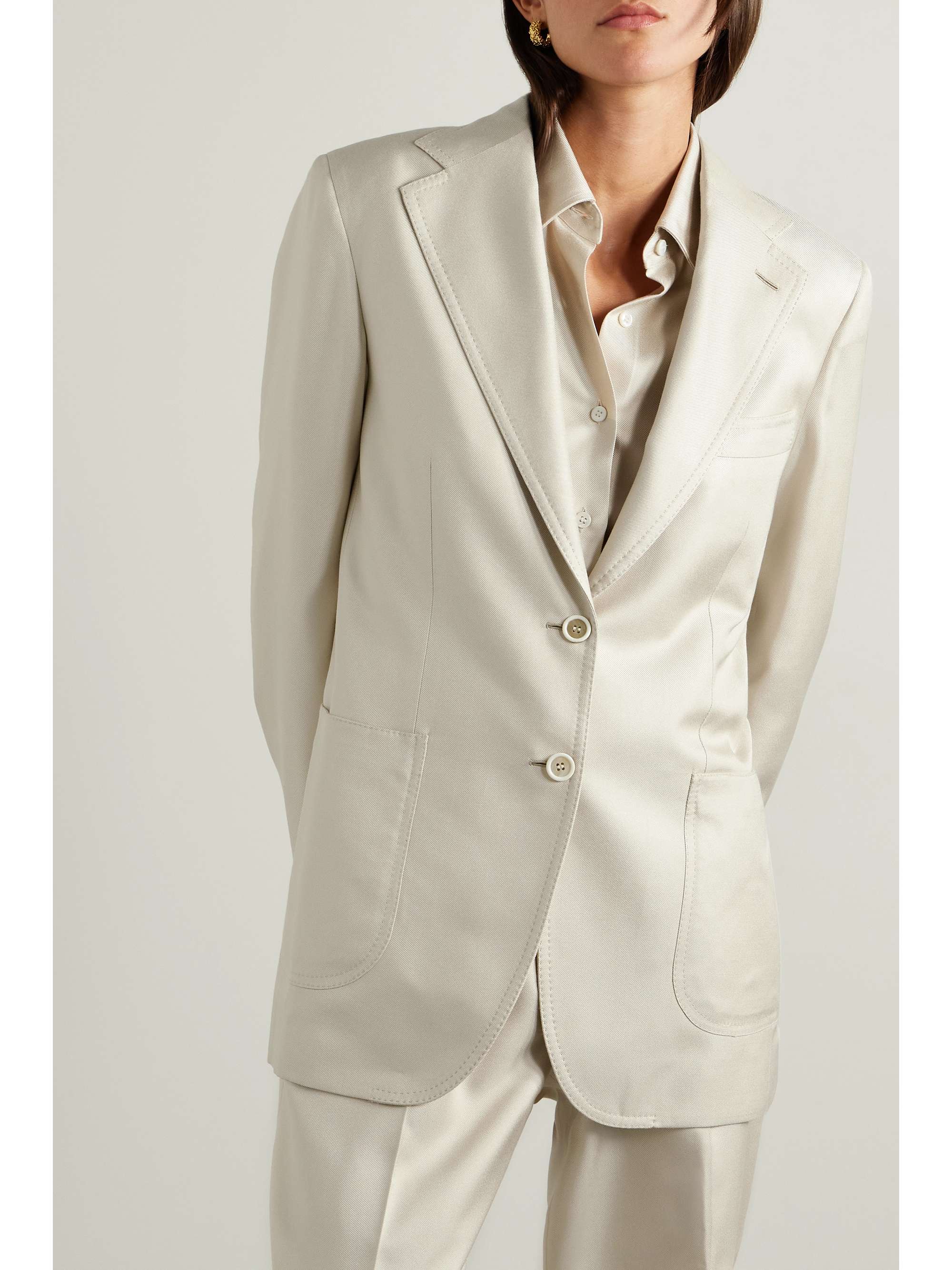BRIONI 