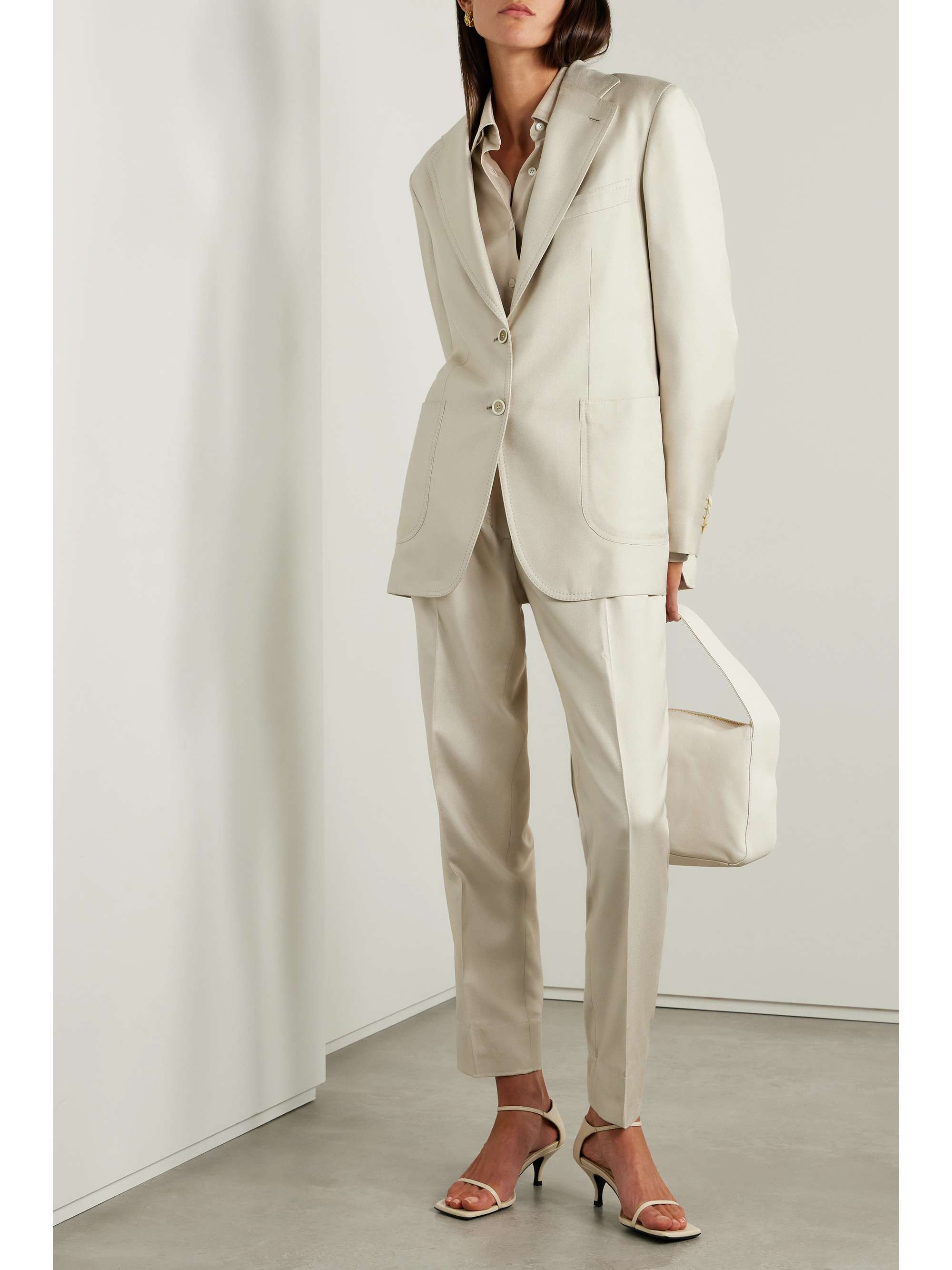 BRIONI 