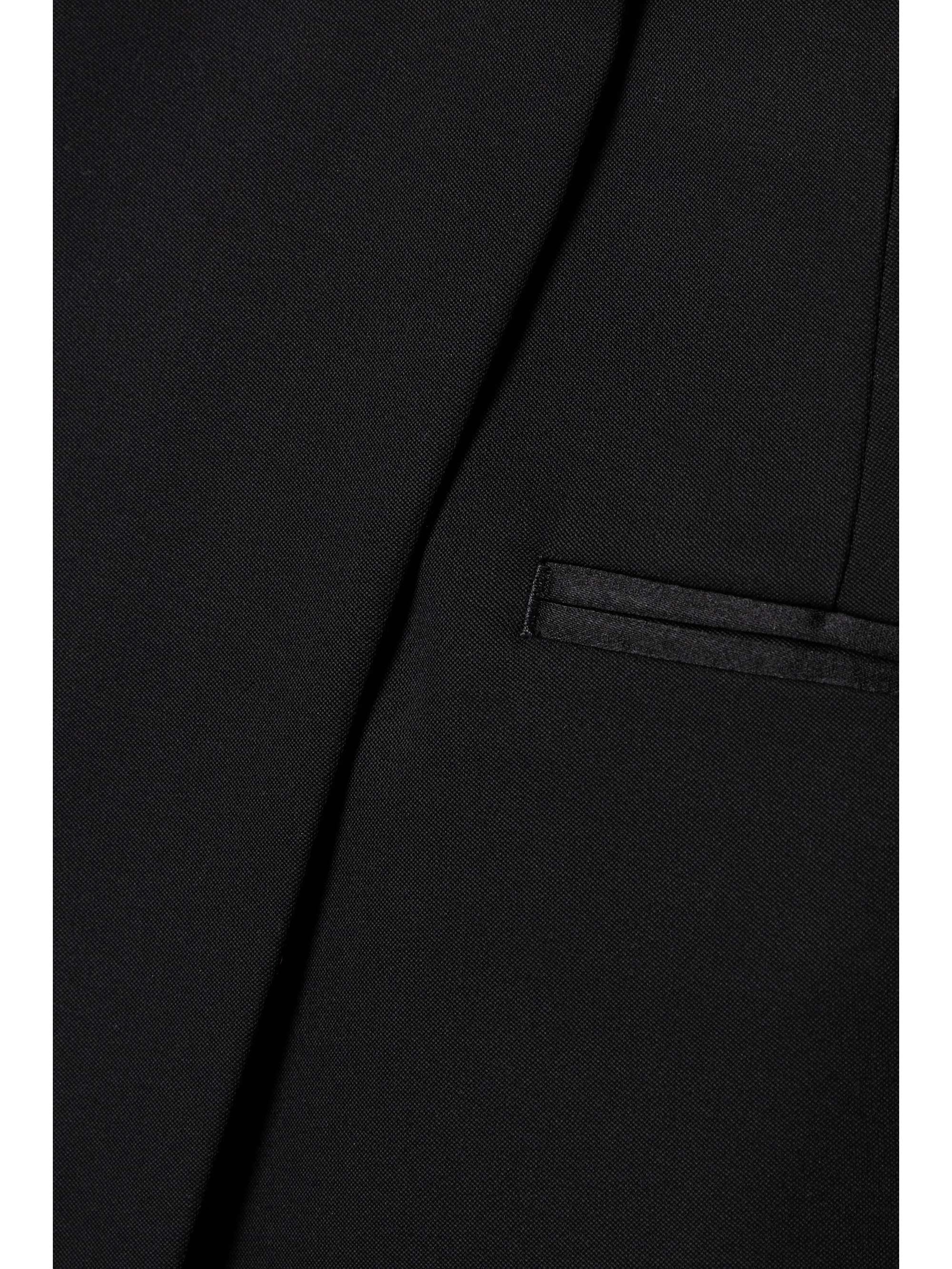 BRIONI 