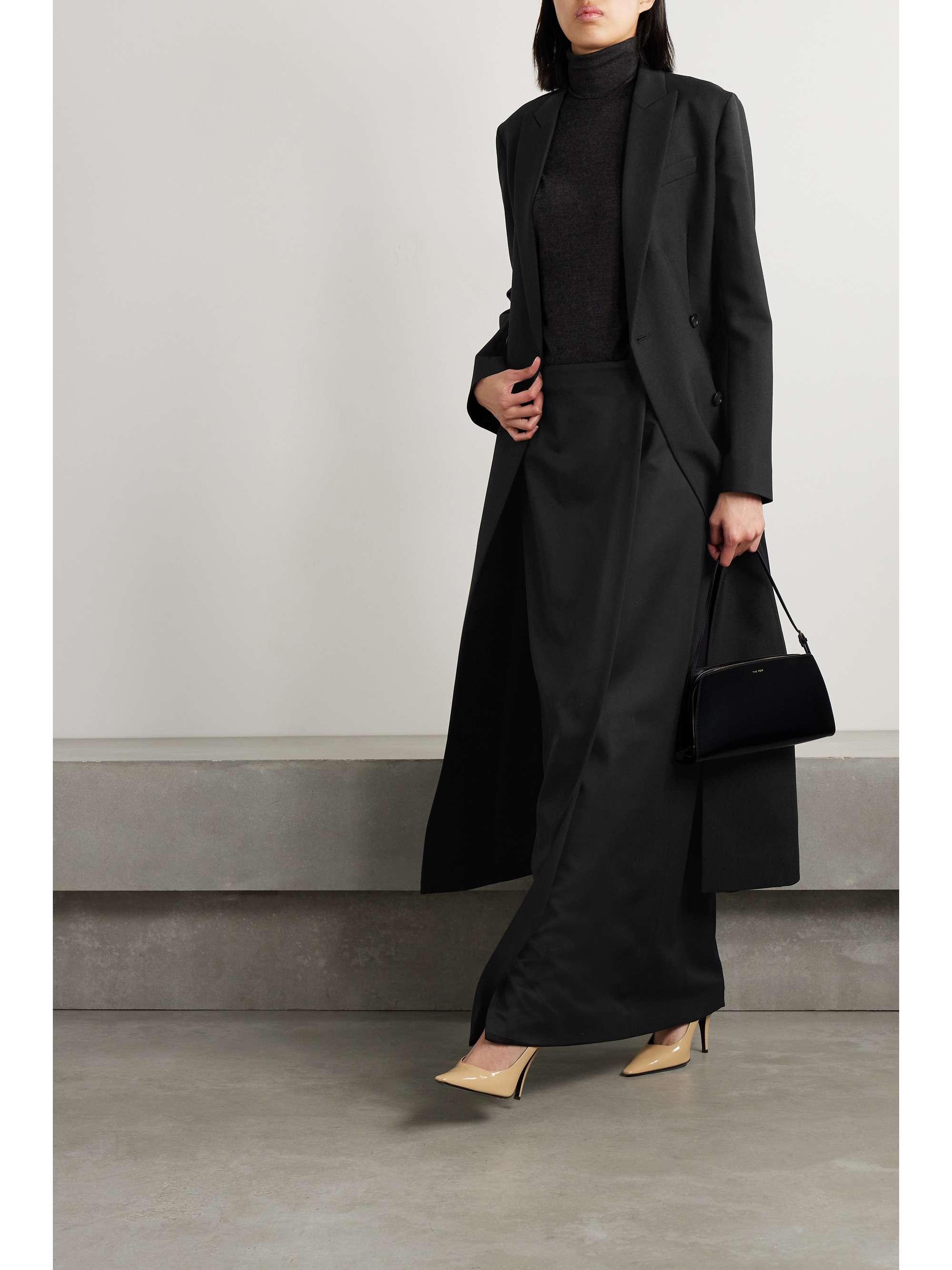 BRIONI 
