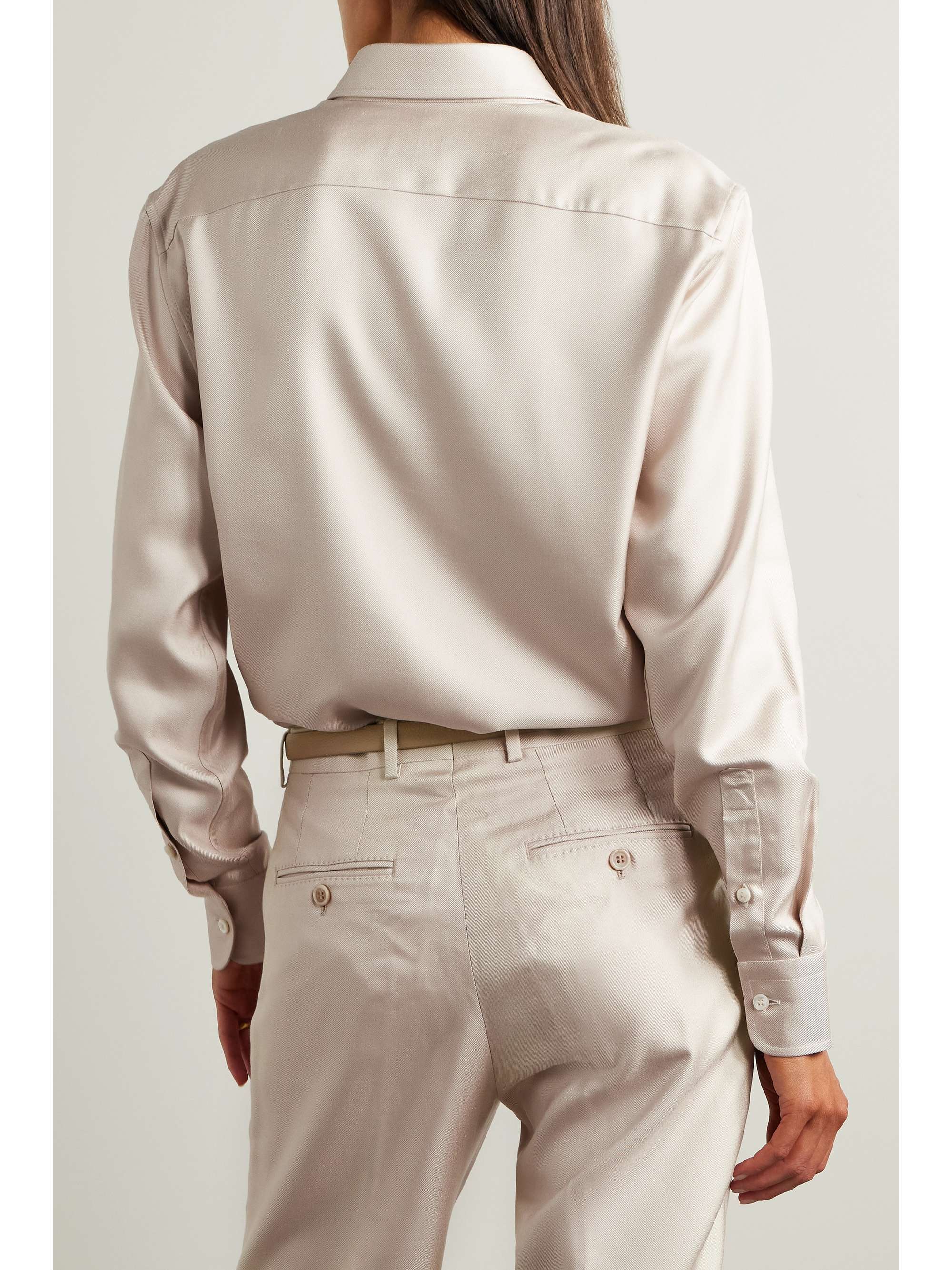 BRIONI 