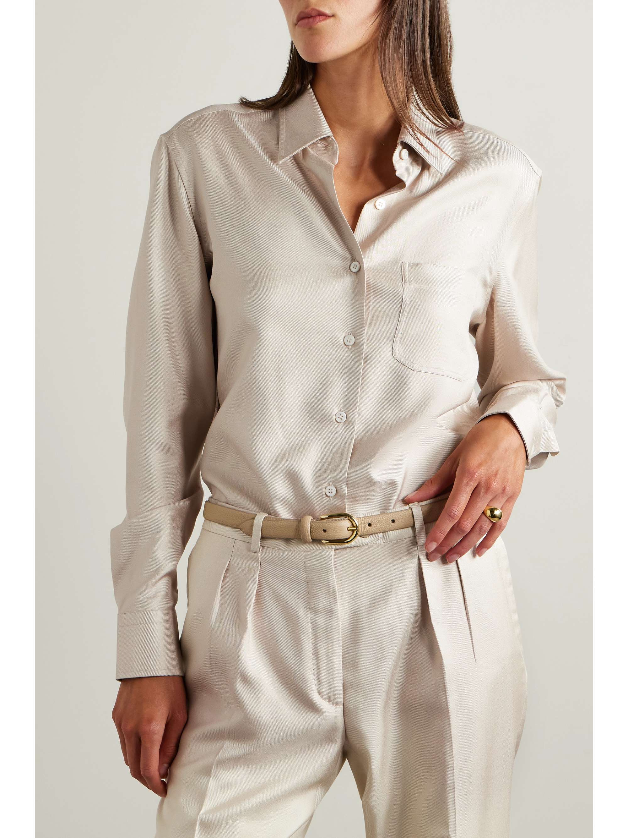 BRIONI 