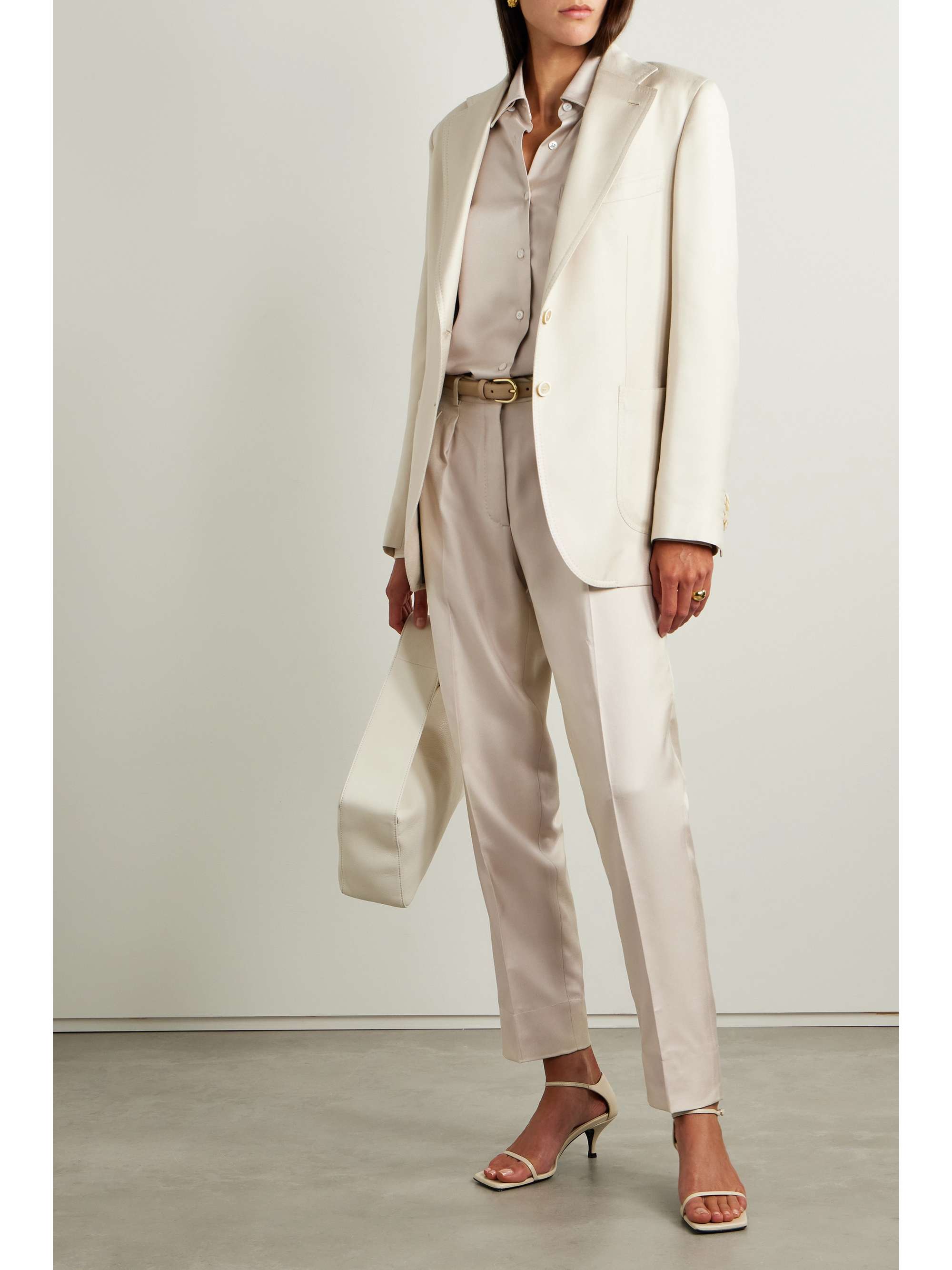 BRIONI 