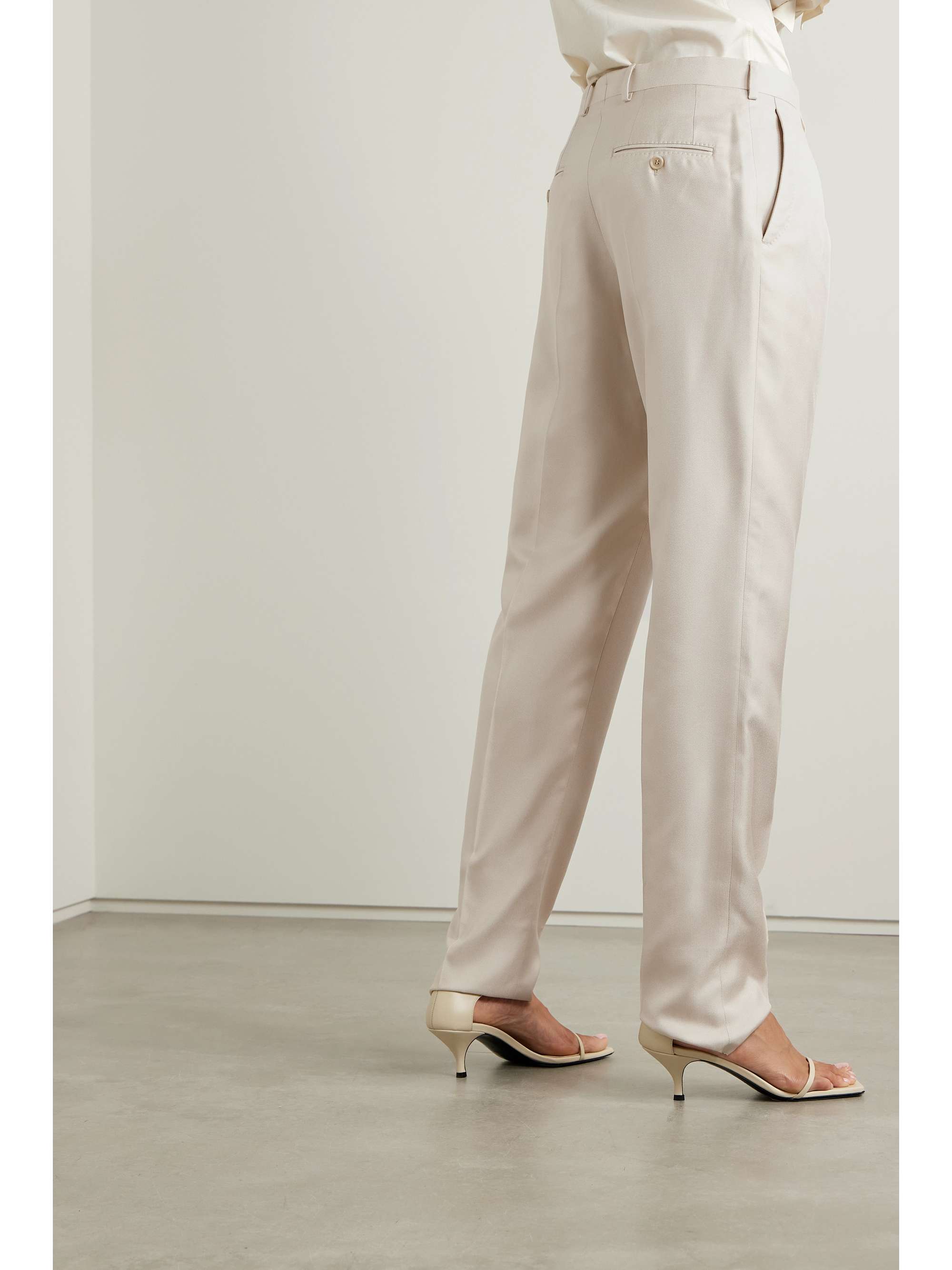 BRIONI 