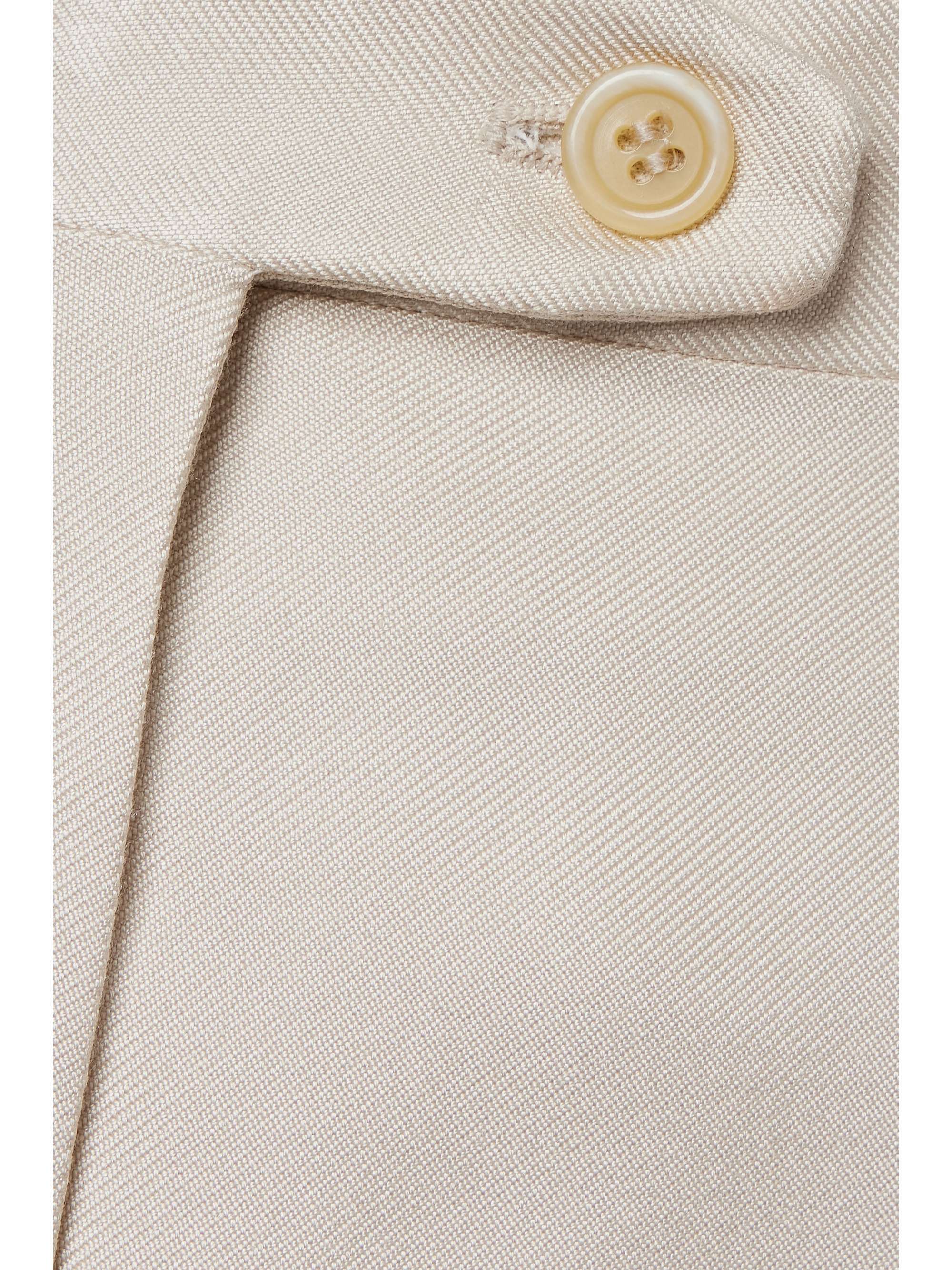 BRIONI 